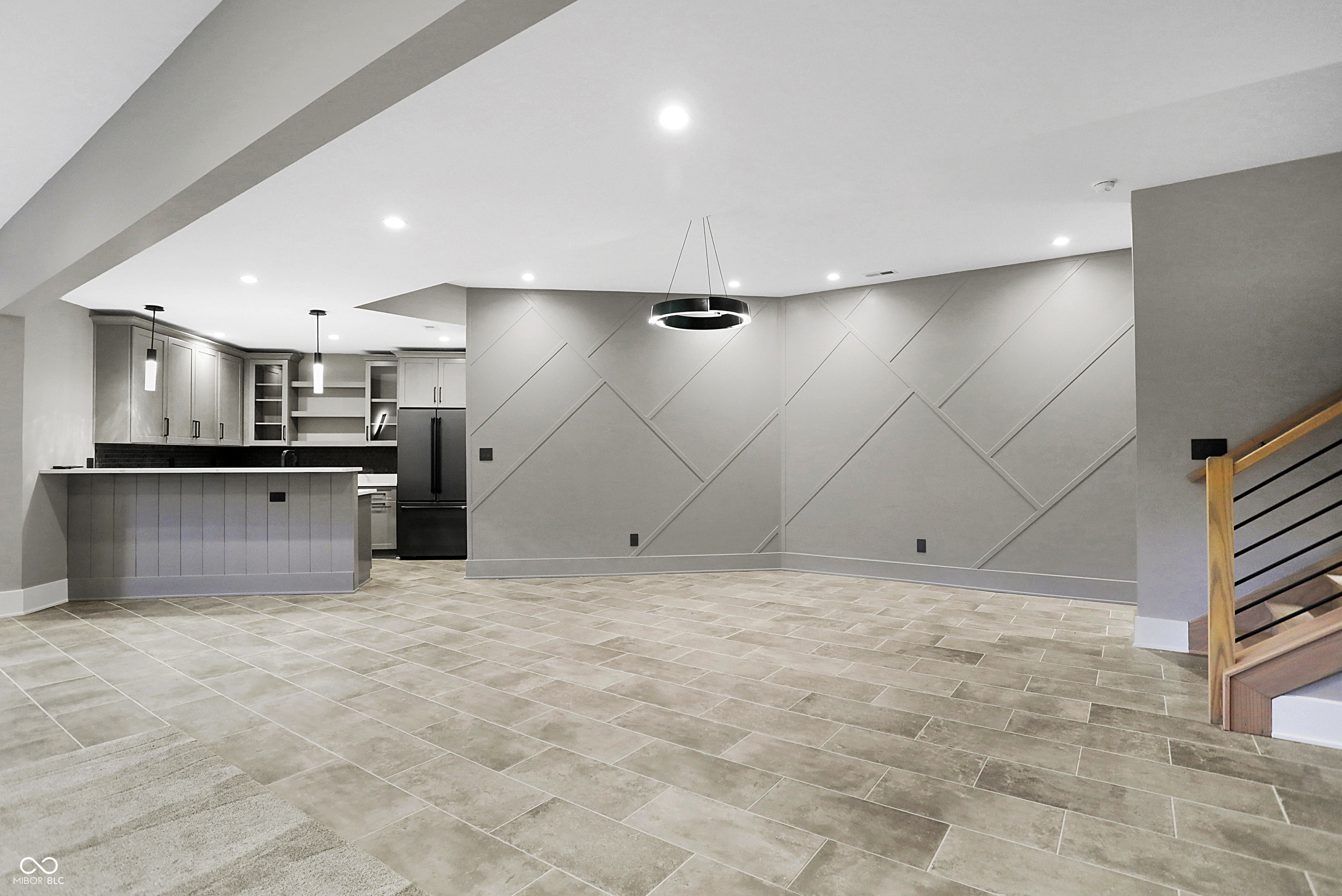 1280 Chatham Ridge Court