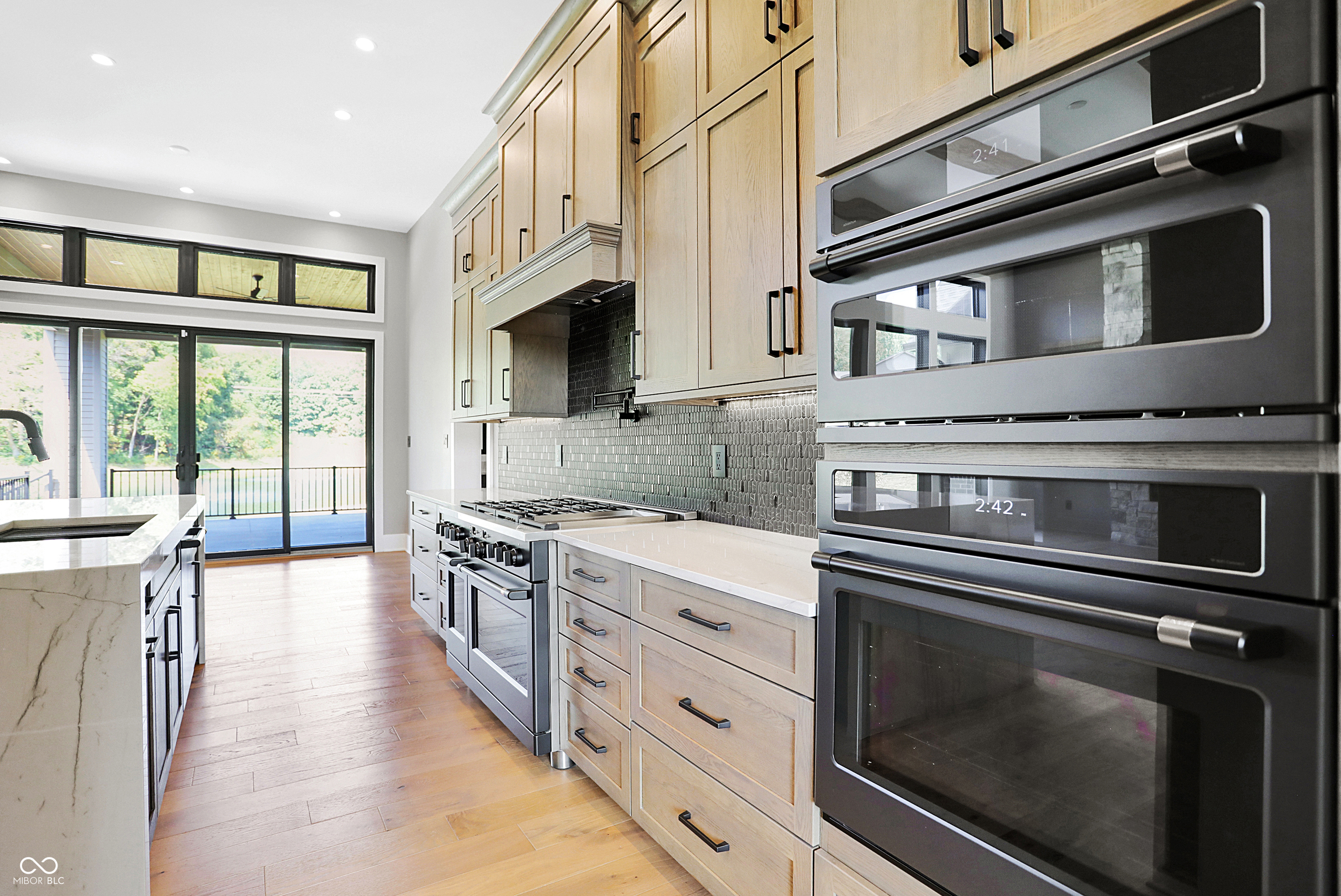 1280 Chatham Ridge Court