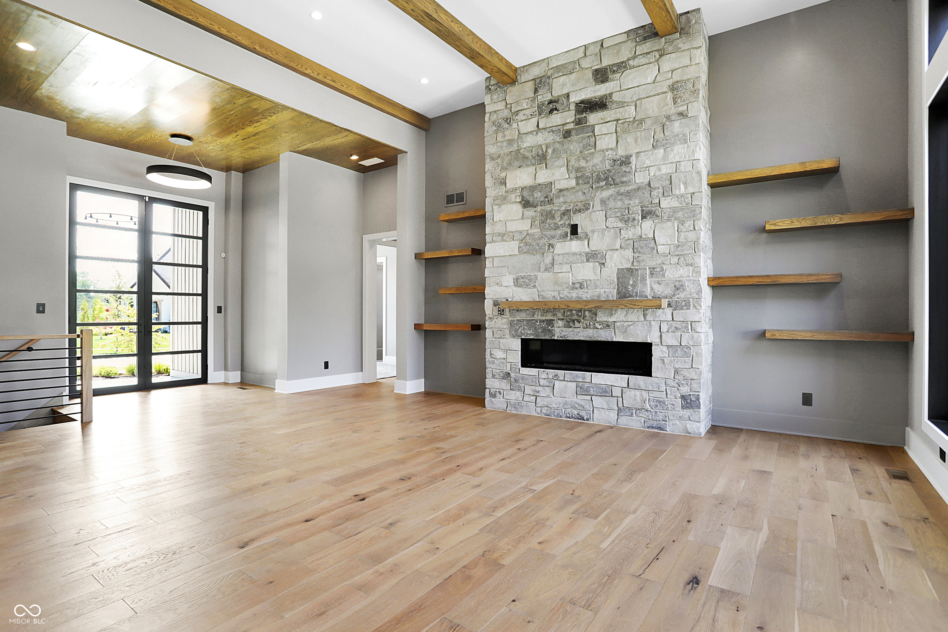 1280 Chatham Ridge Court