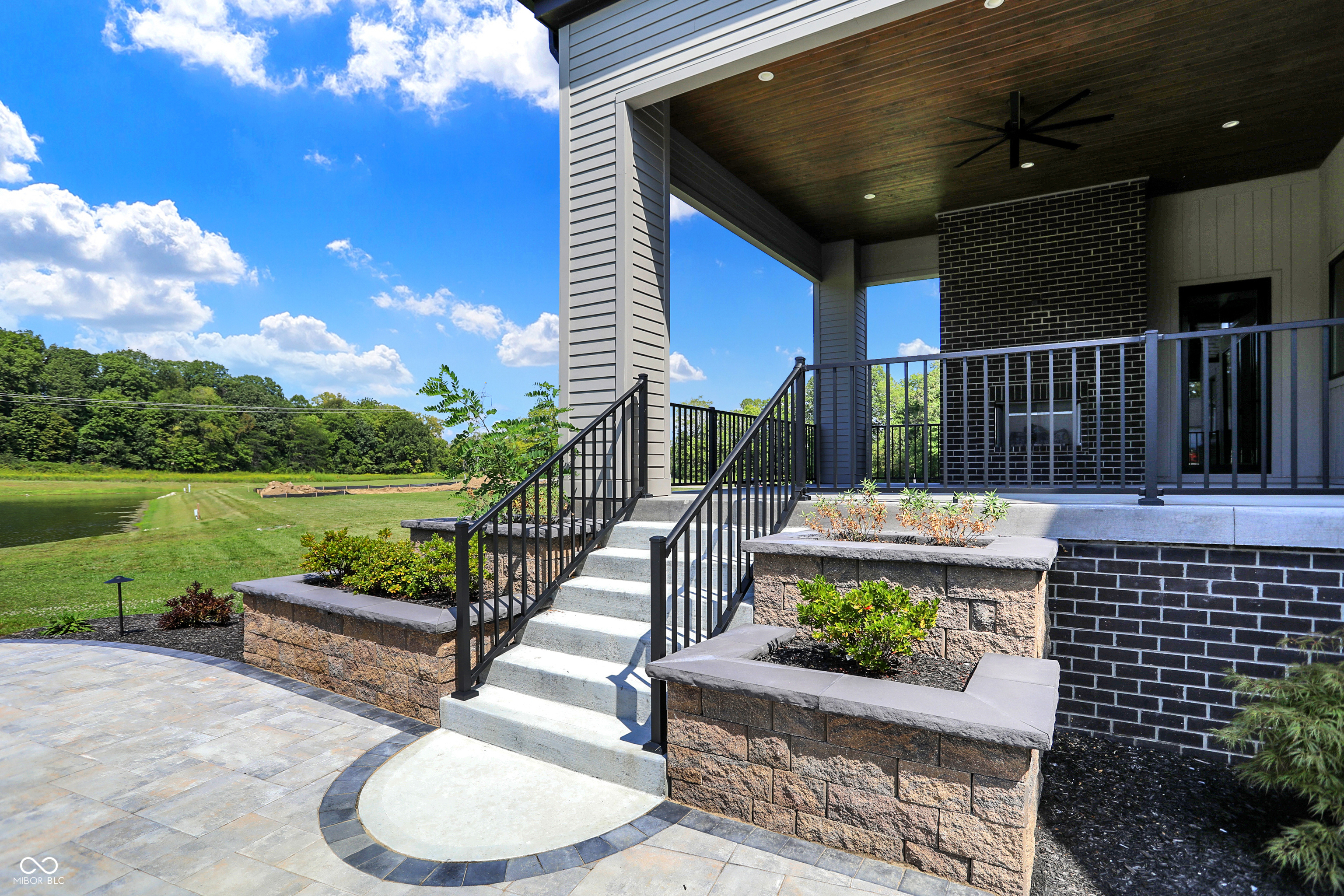 1280 Chatham Ridge Court