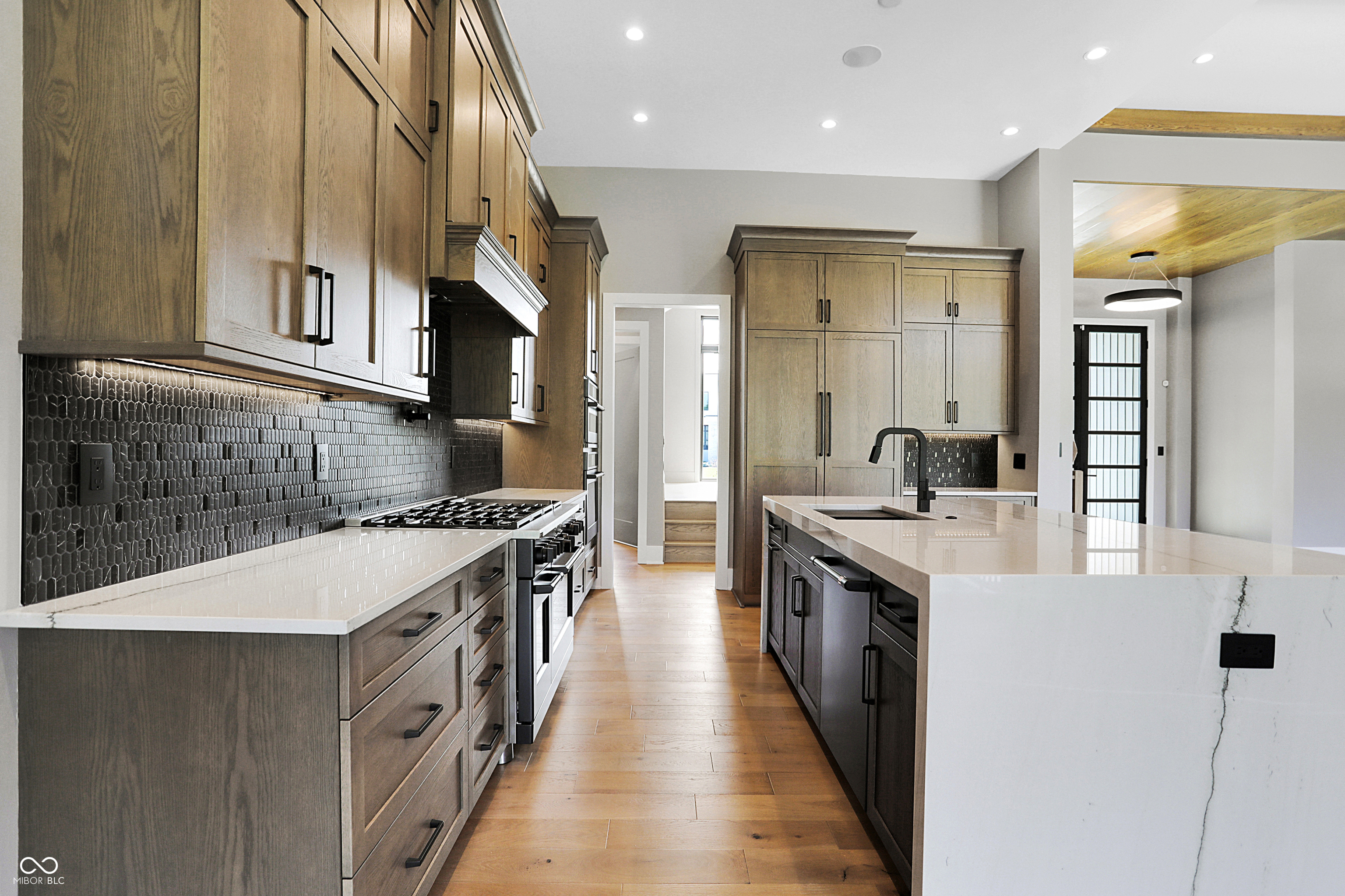 1280 Chatham Ridge Court