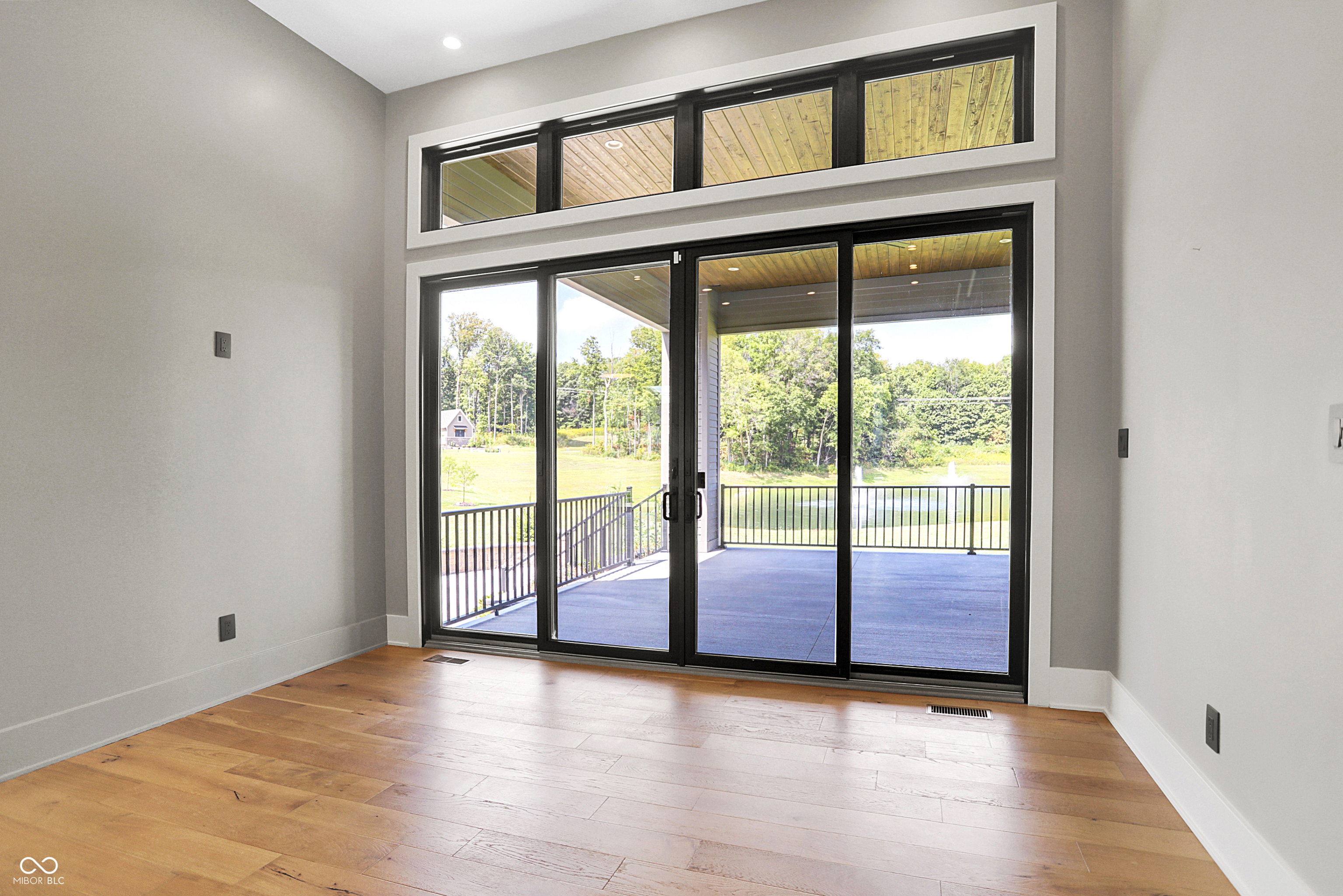 1280 Chatham Ridge Court