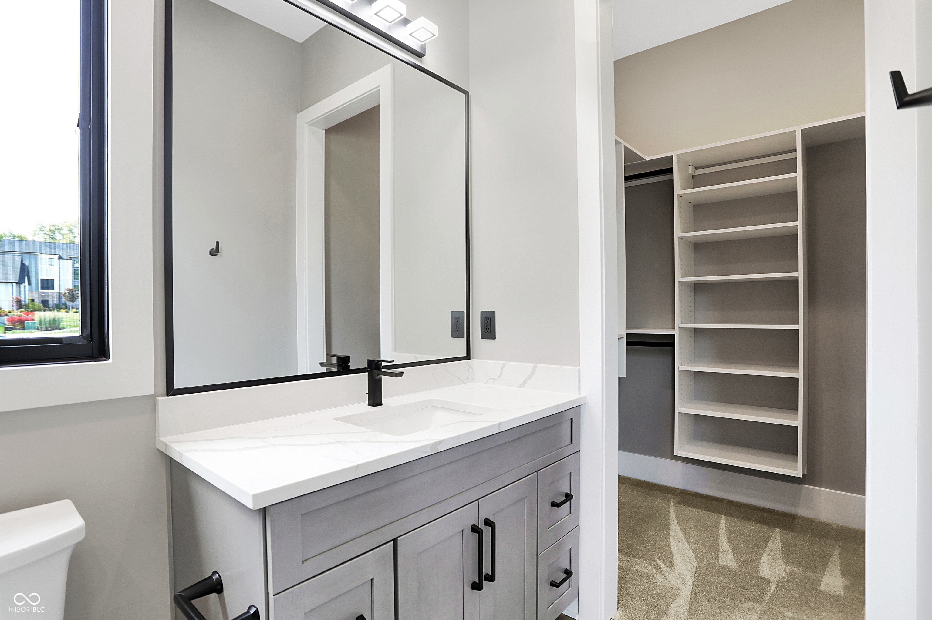 1280 Chatham Ridge Court