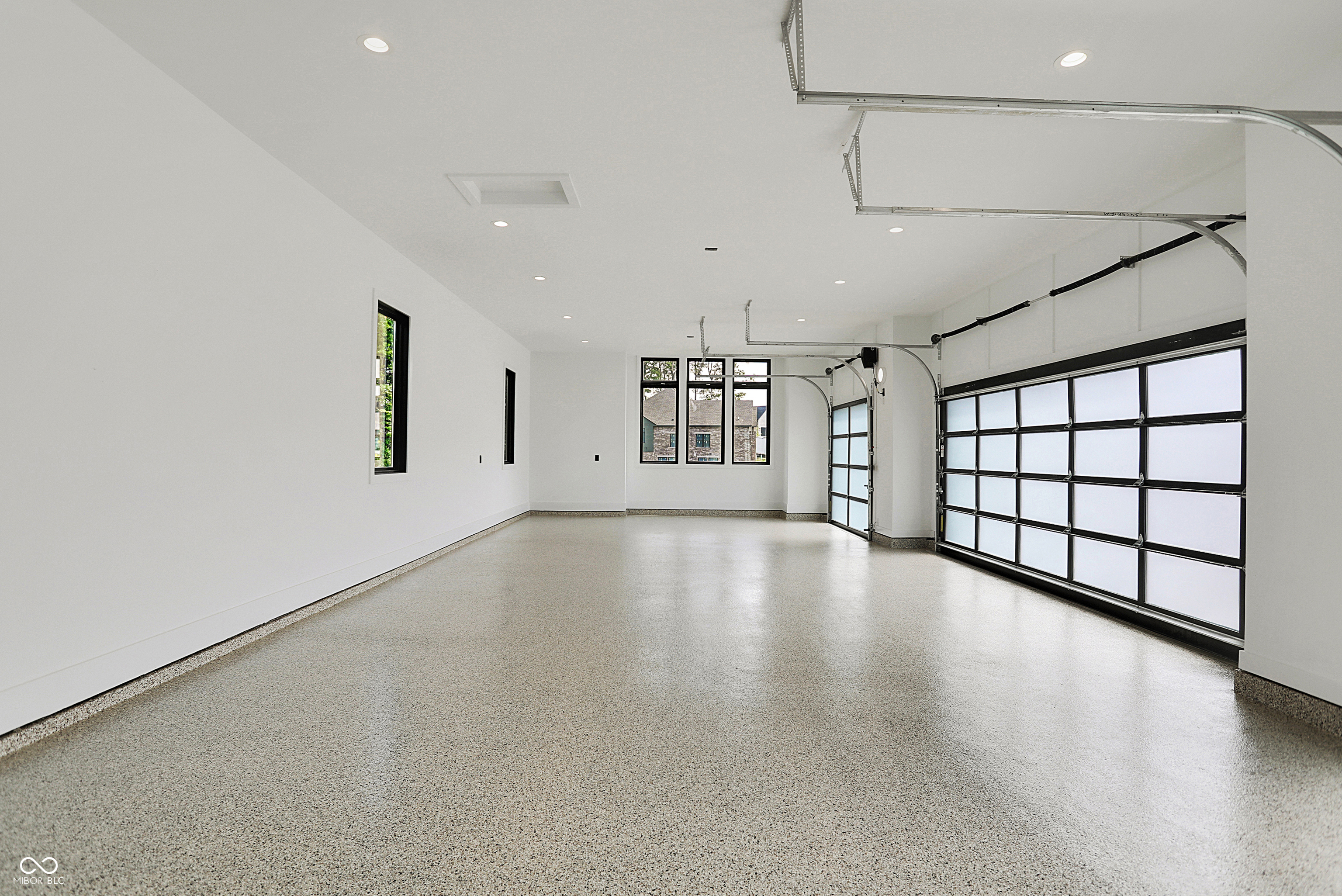 1280 Chatham Ridge Court