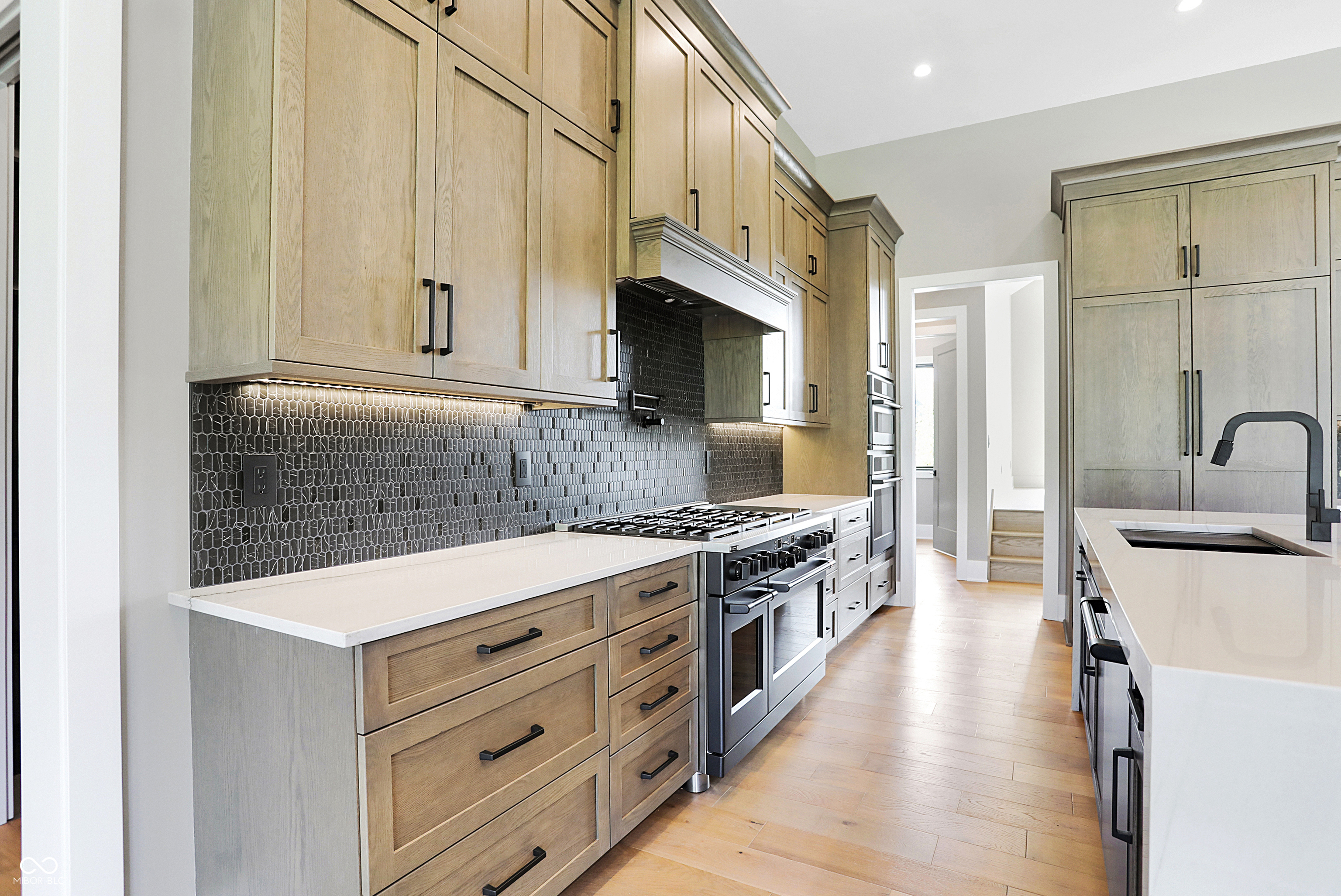 1280 Chatham Ridge Court