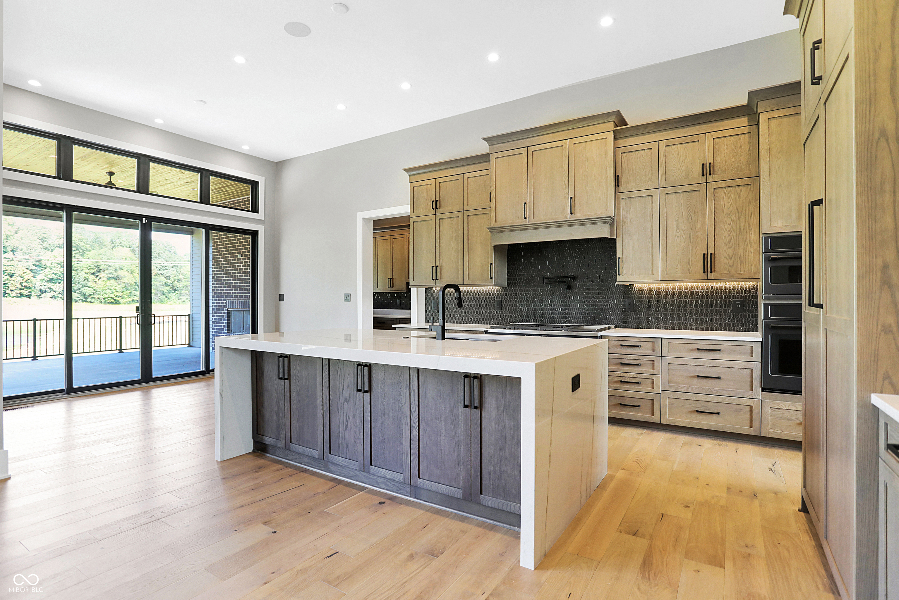 1280 Chatham Ridge Court