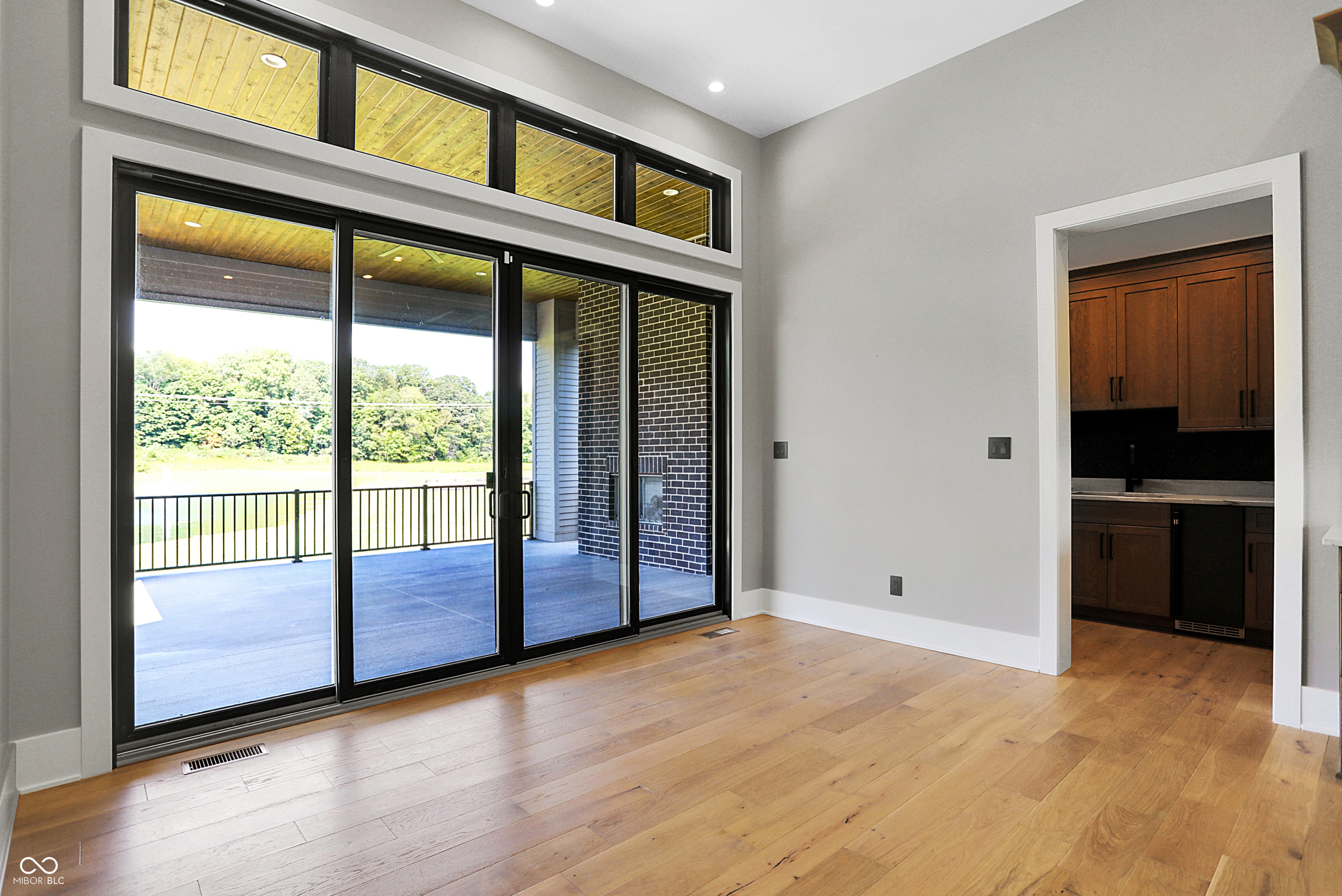 1280 Chatham Ridge Court