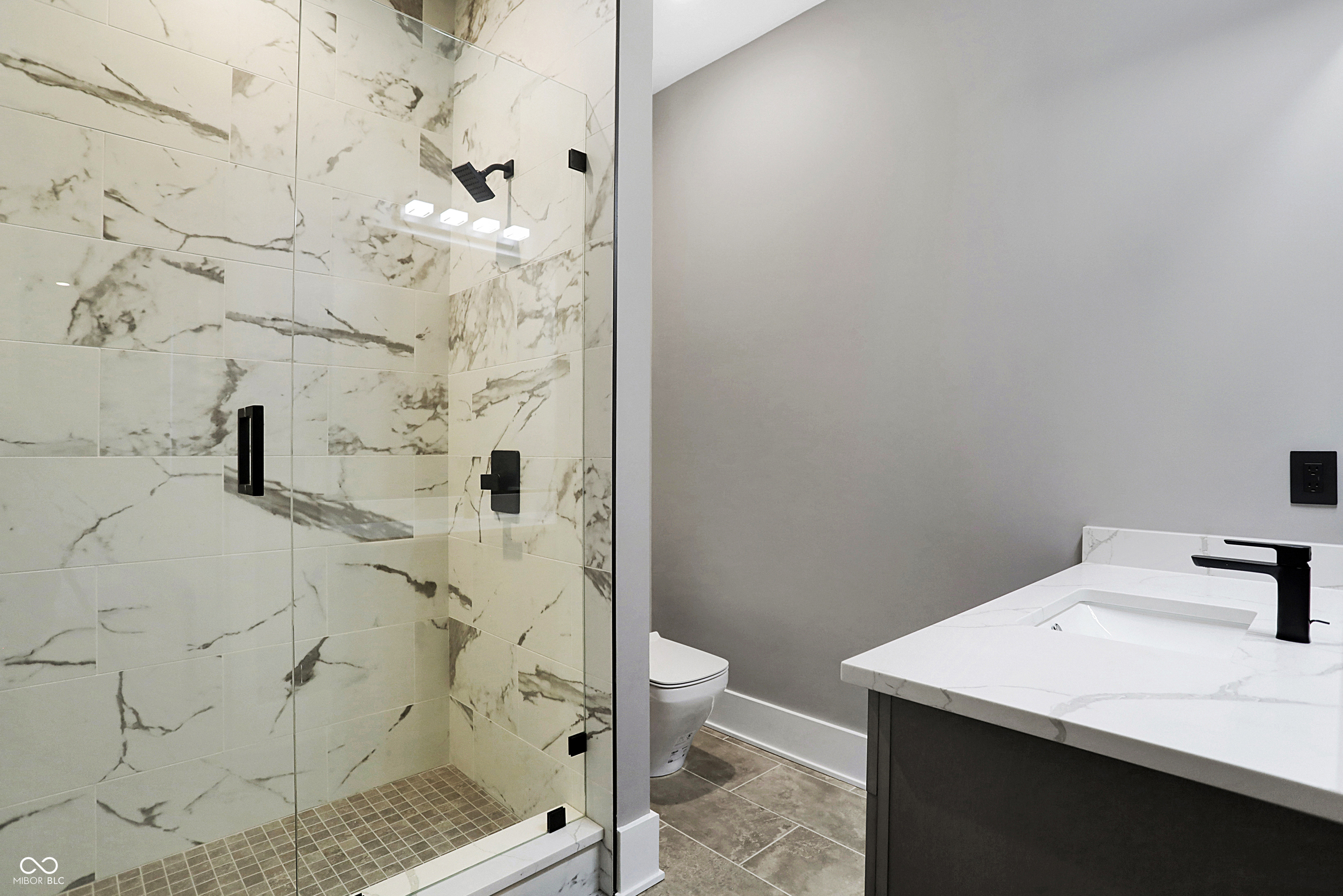 1280 Chatham Ridge Court