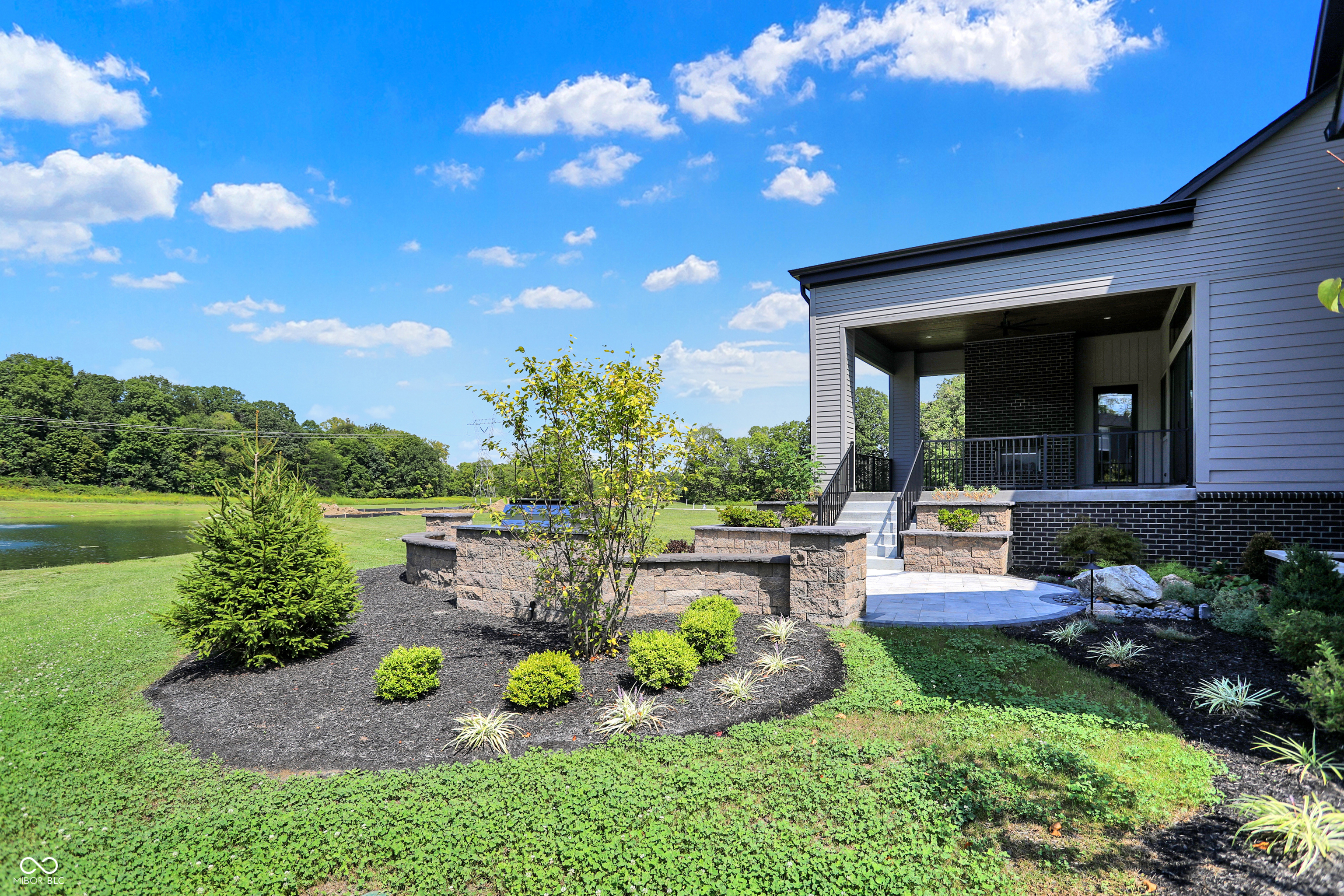 1280 Chatham Ridge Court