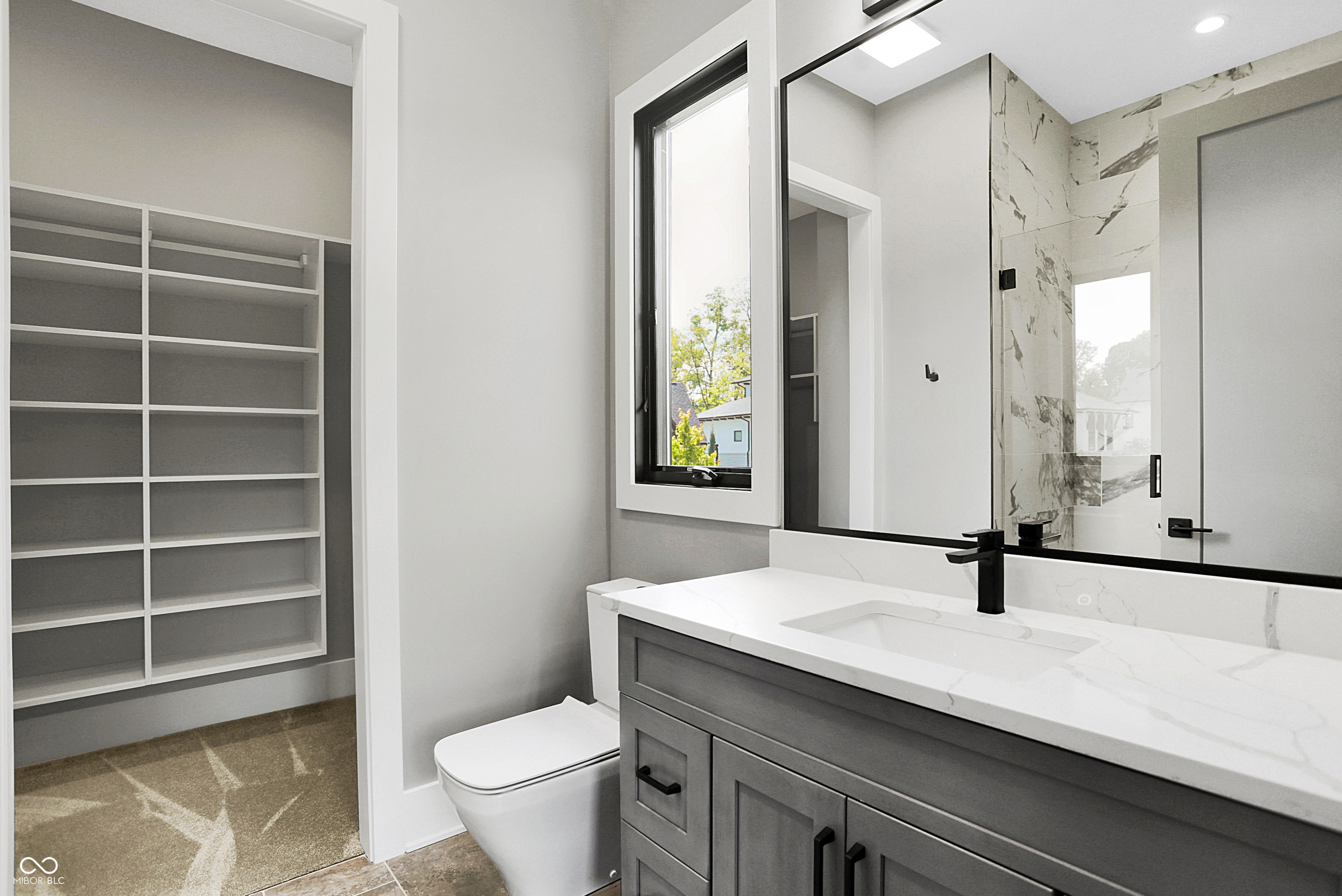 1280 Chatham Ridge Court