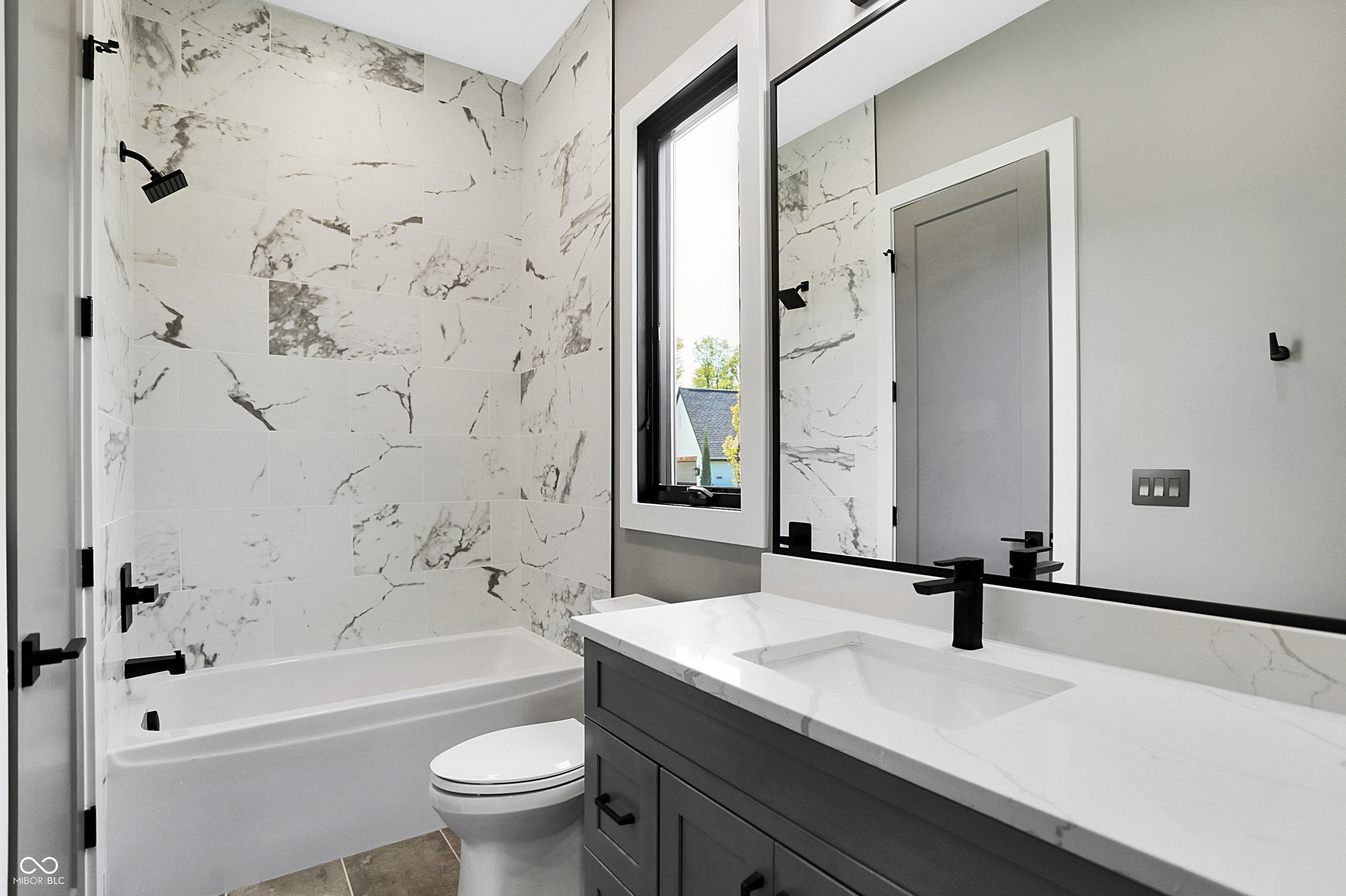 1280 Chatham Ridge Court