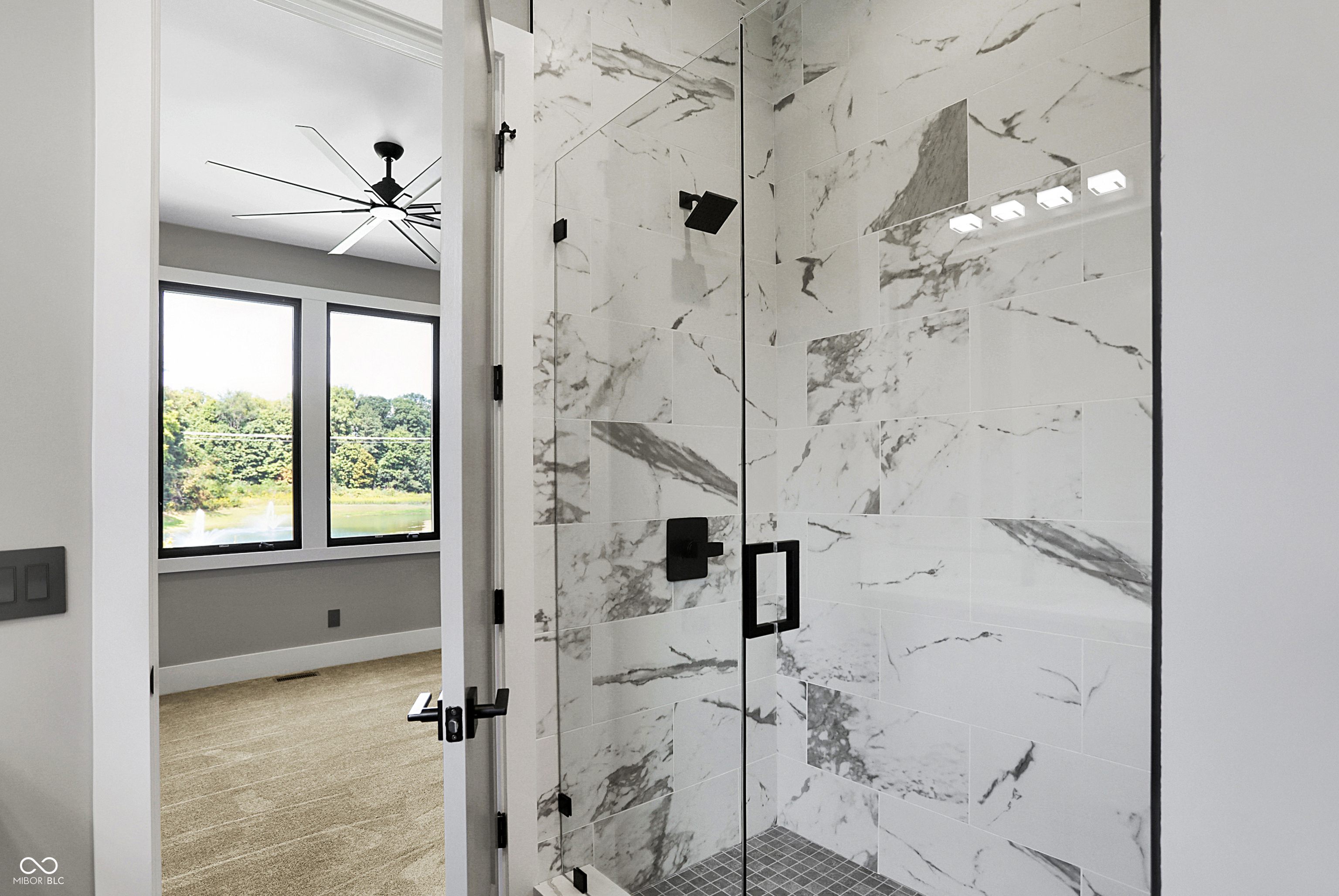 1280 Chatham Ridge Court