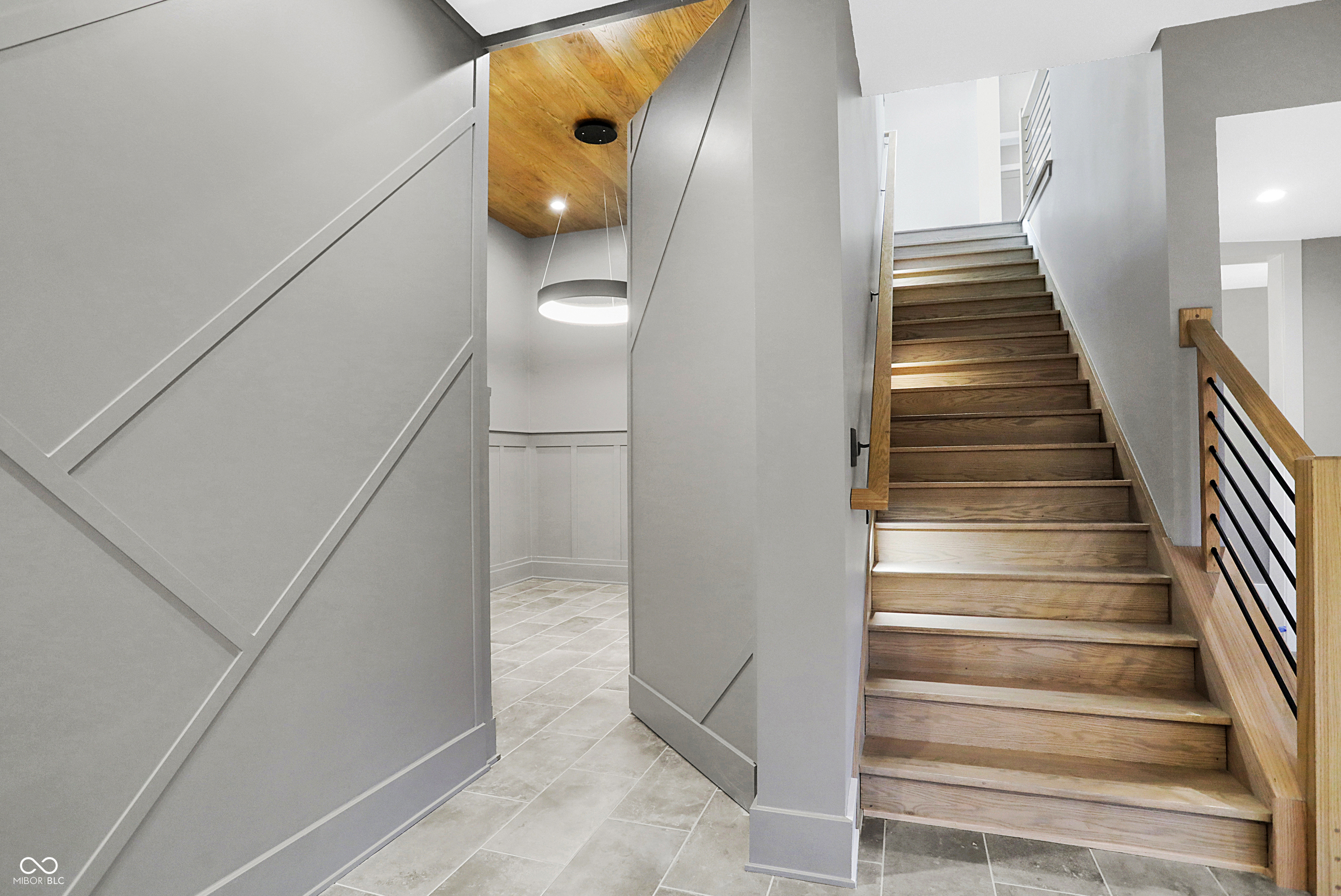 1280 Chatham Ridge Court