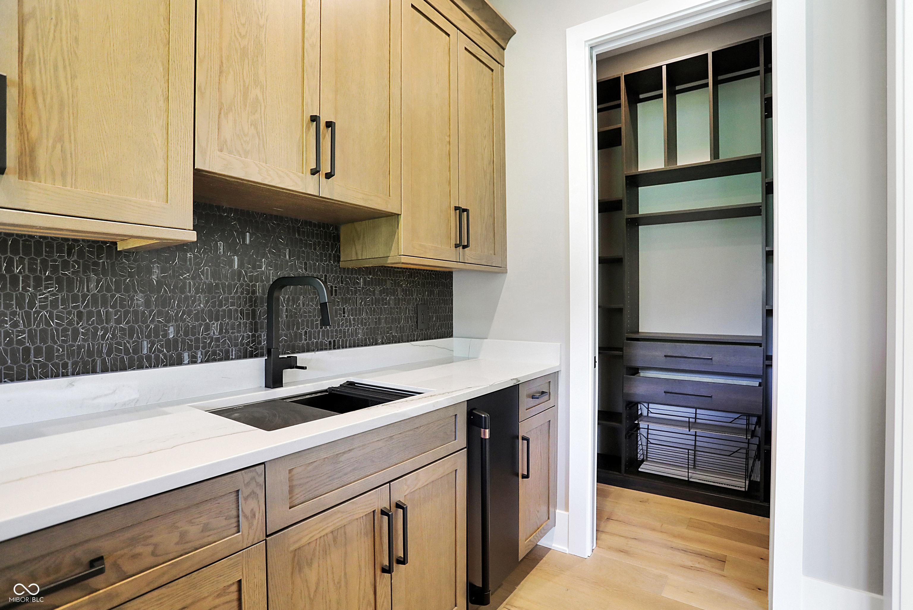 1280 Chatham Ridge Court