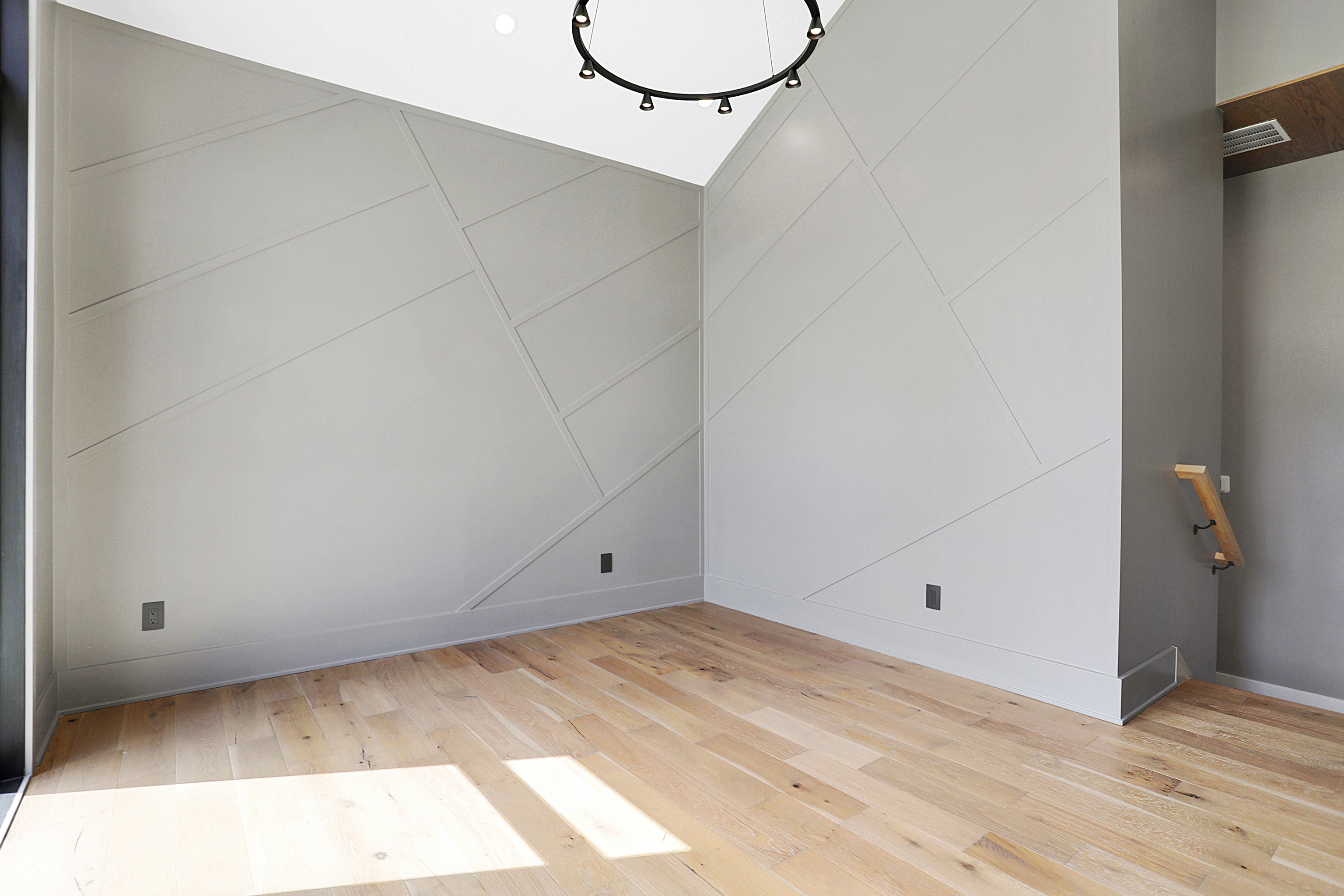 1280 Chatham Ridge Court