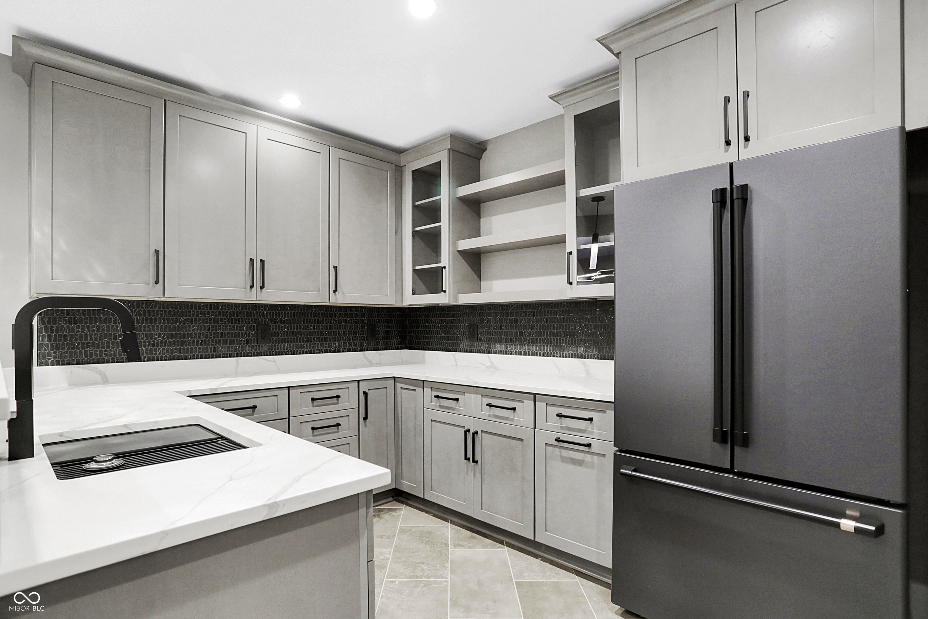 1280 Chatham Ridge Court