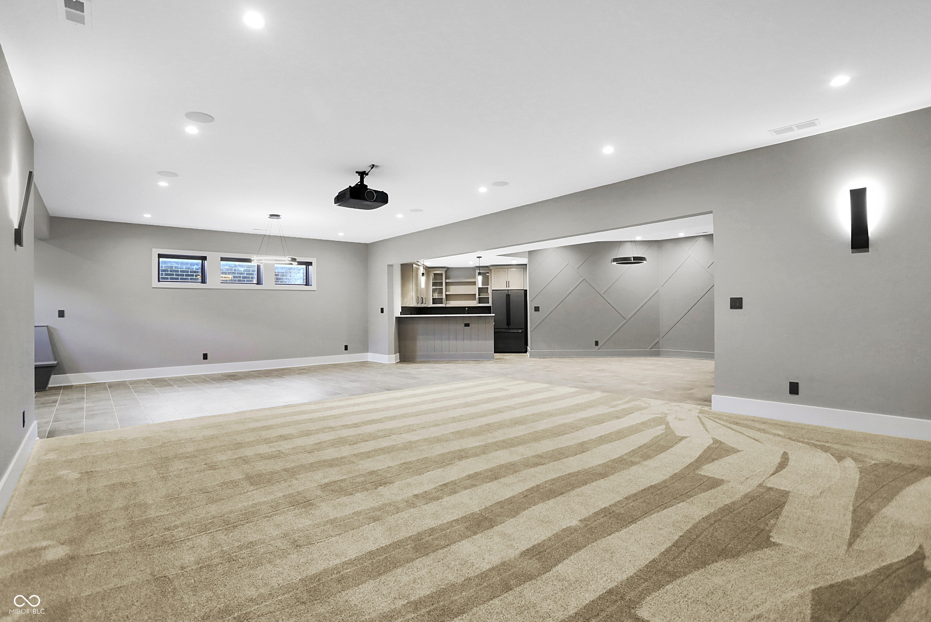 1280 Chatham Ridge Court