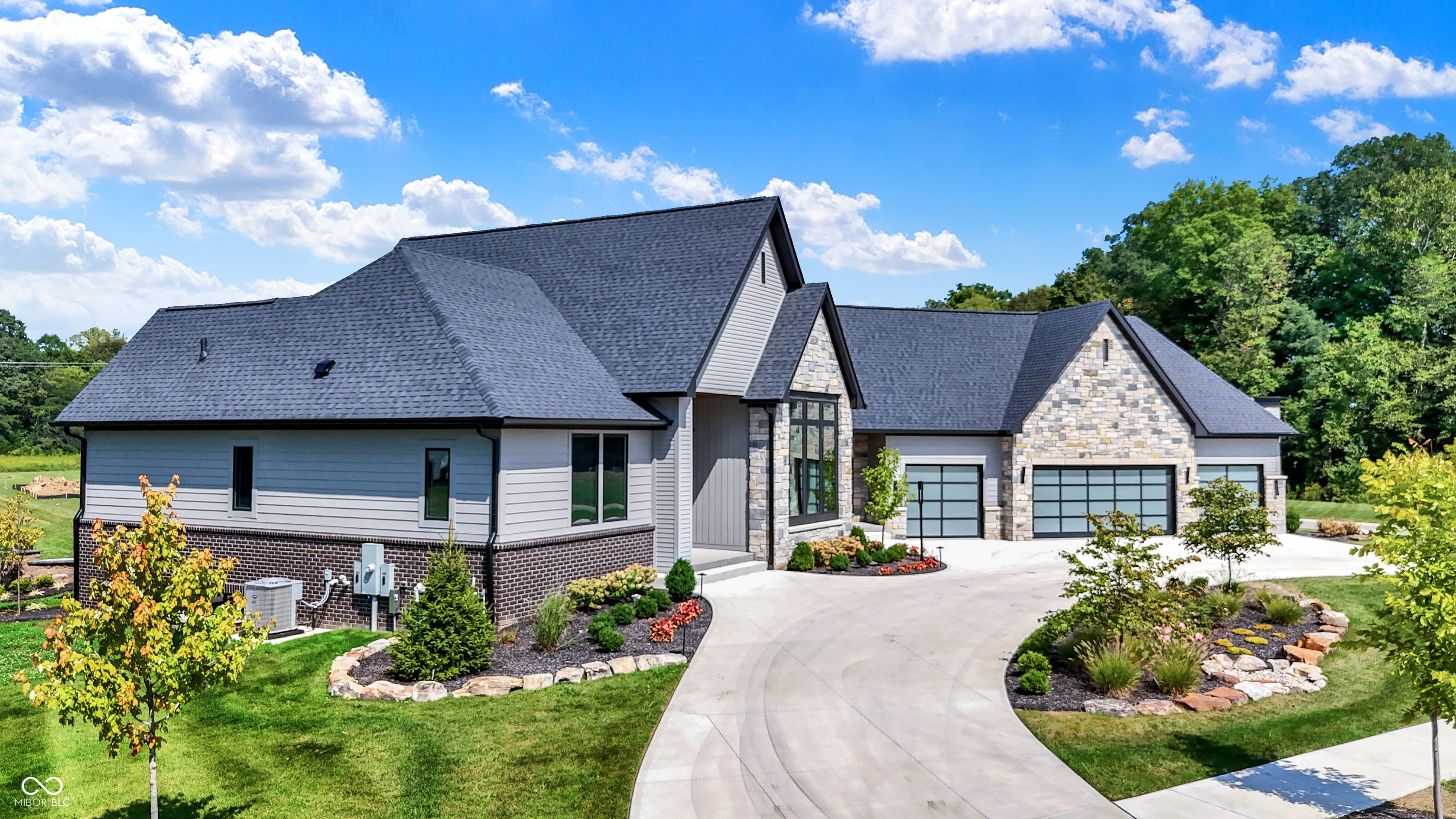 1280 Chatham Ridge Court