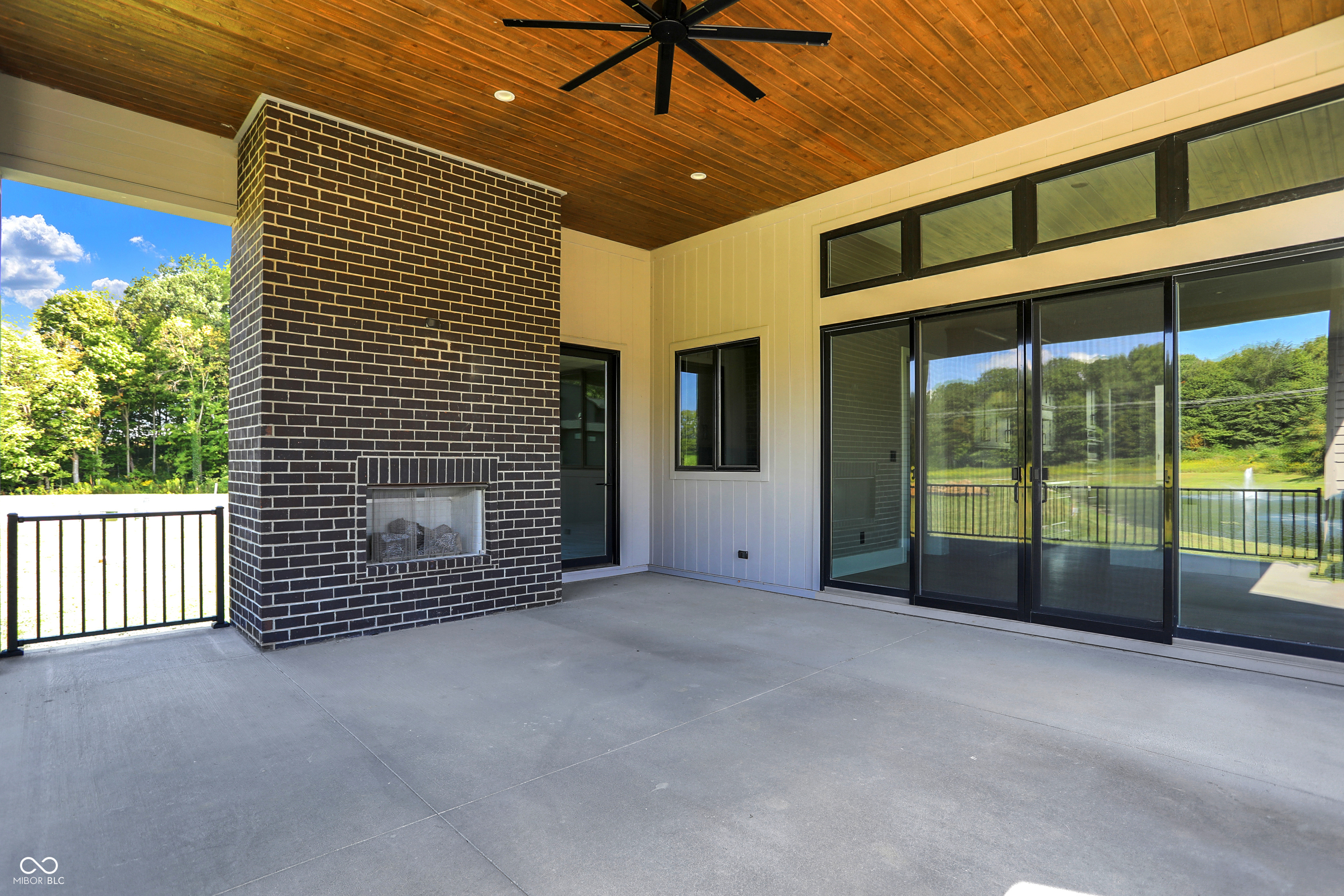 1280 Chatham Ridge Court