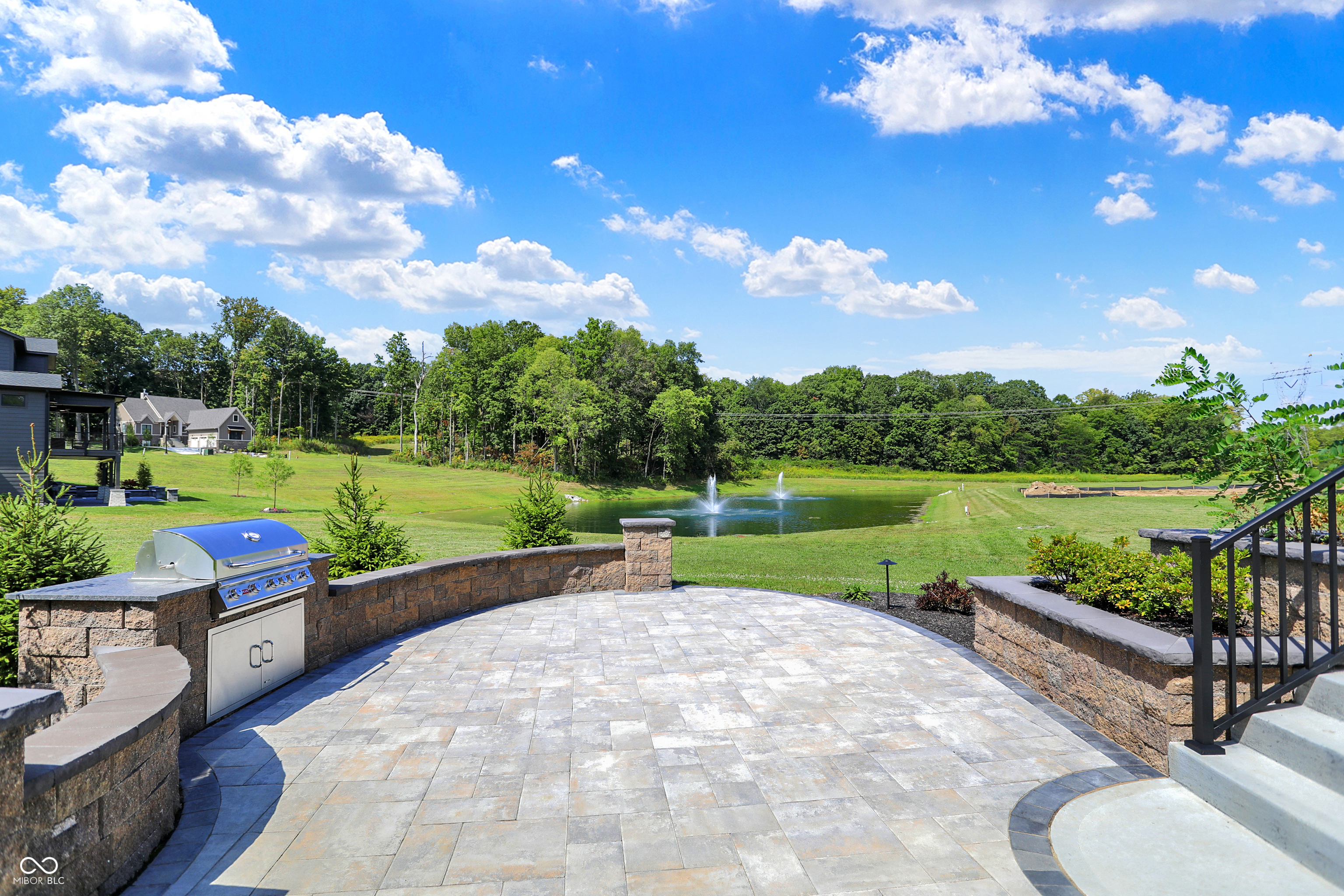 1280 Chatham Ridge Court