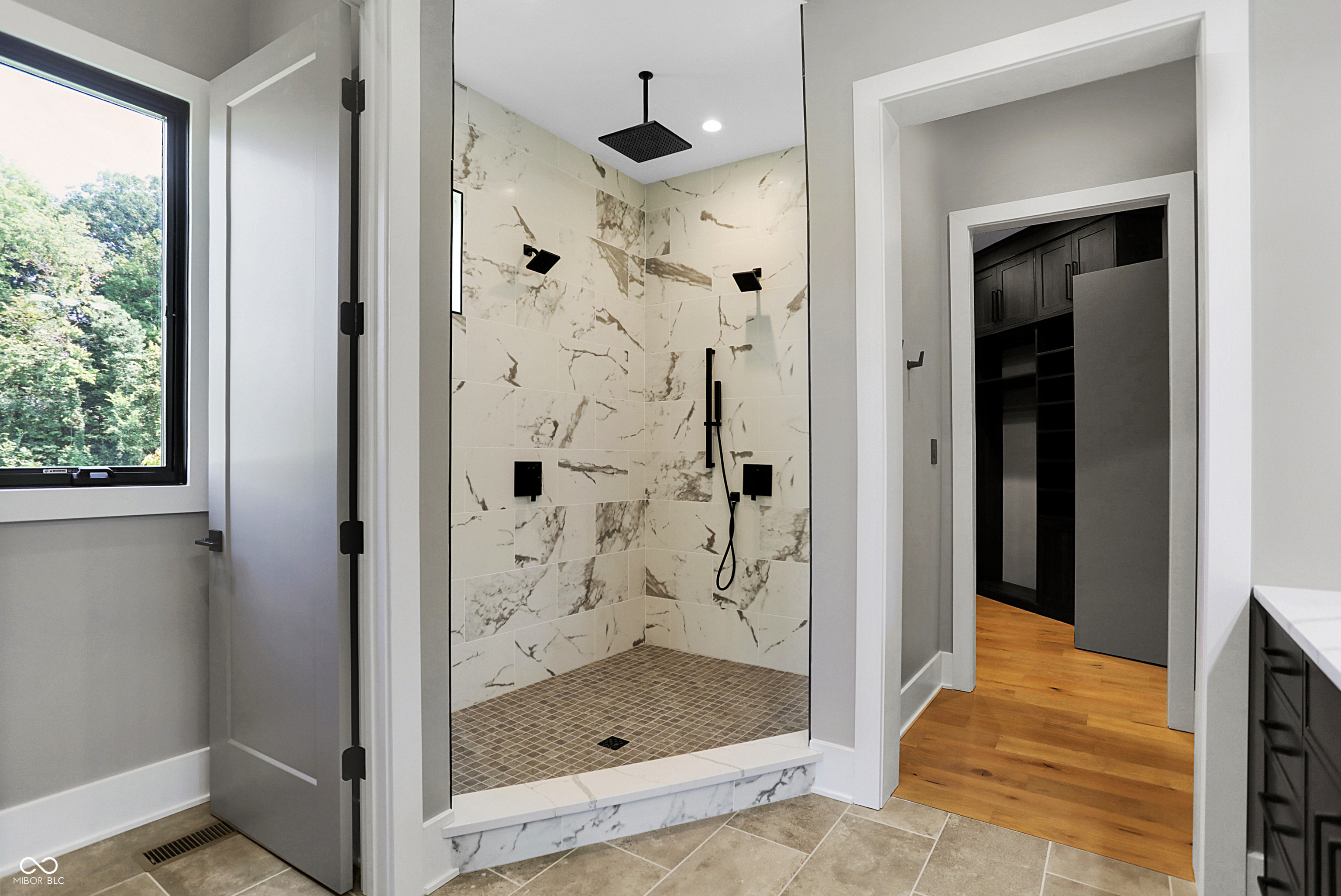 1280 Chatham Ridge Court