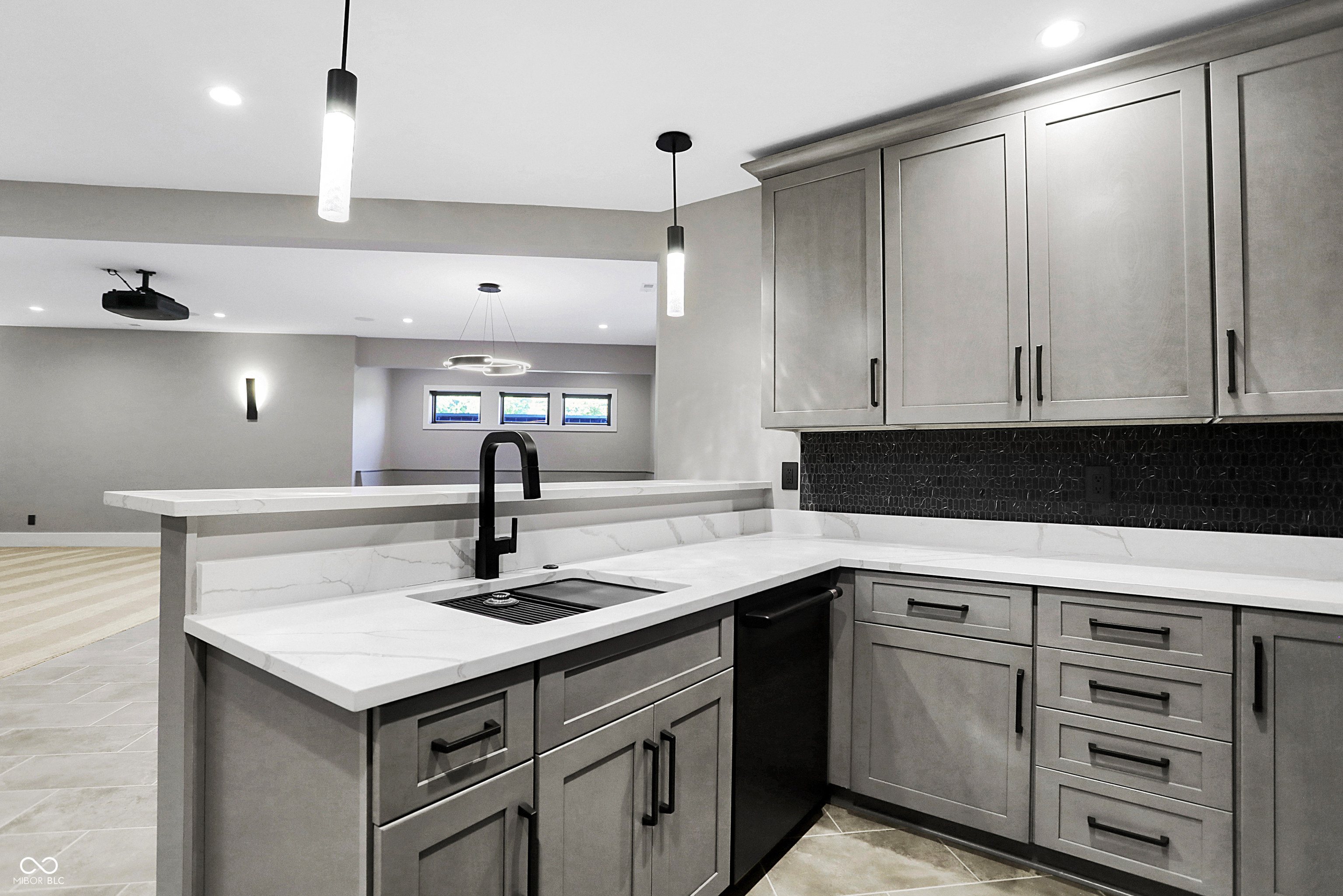 1280 Chatham Ridge Court