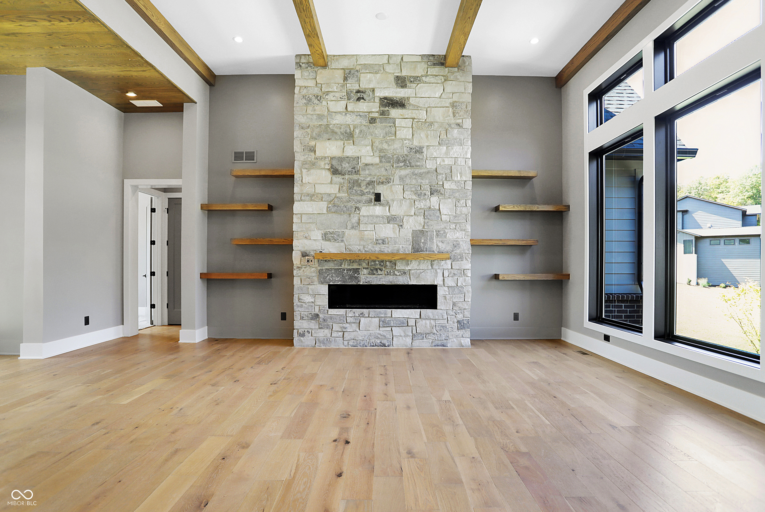 1280 Chatham Ridge Court