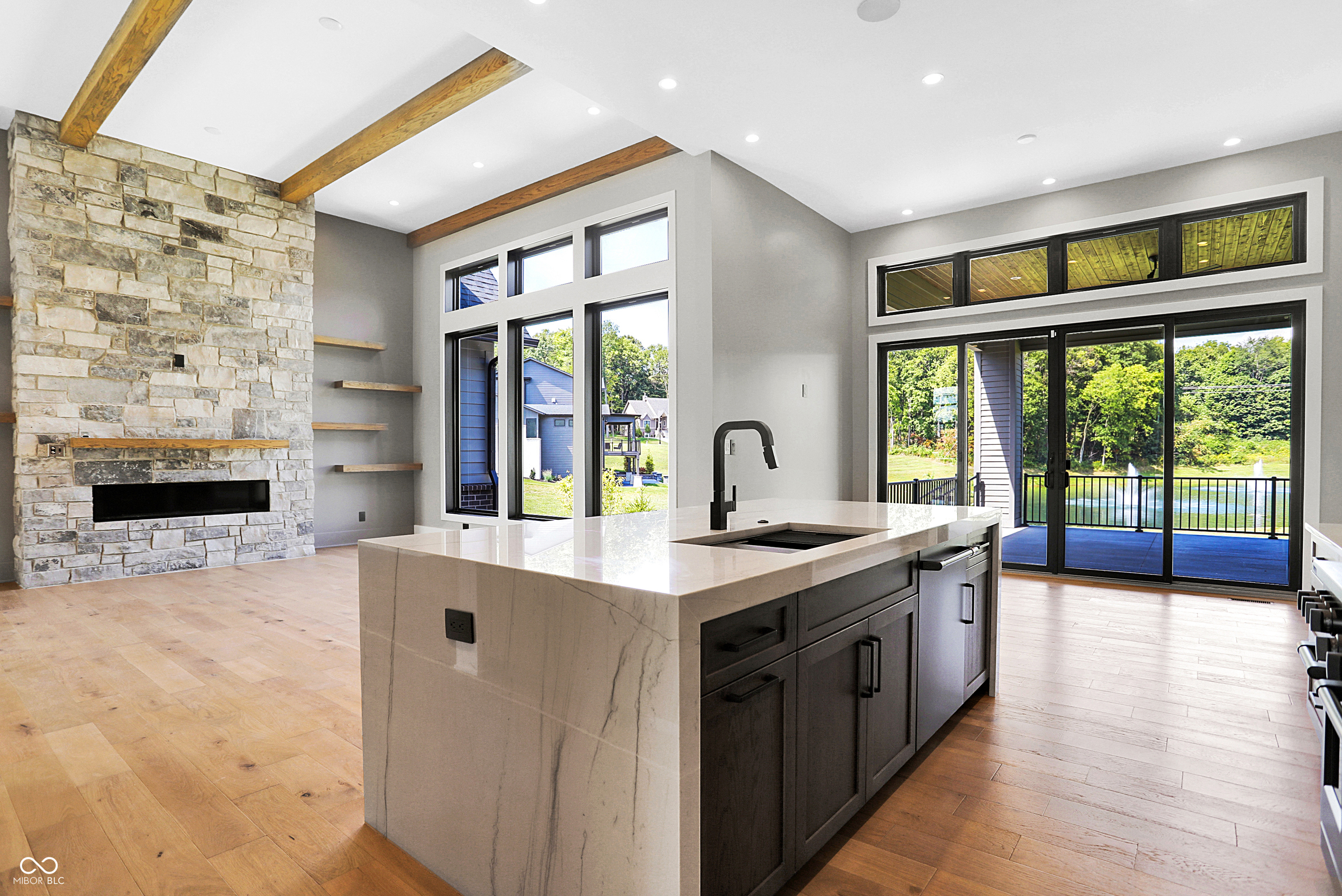 1280 Chatham Ridge Court