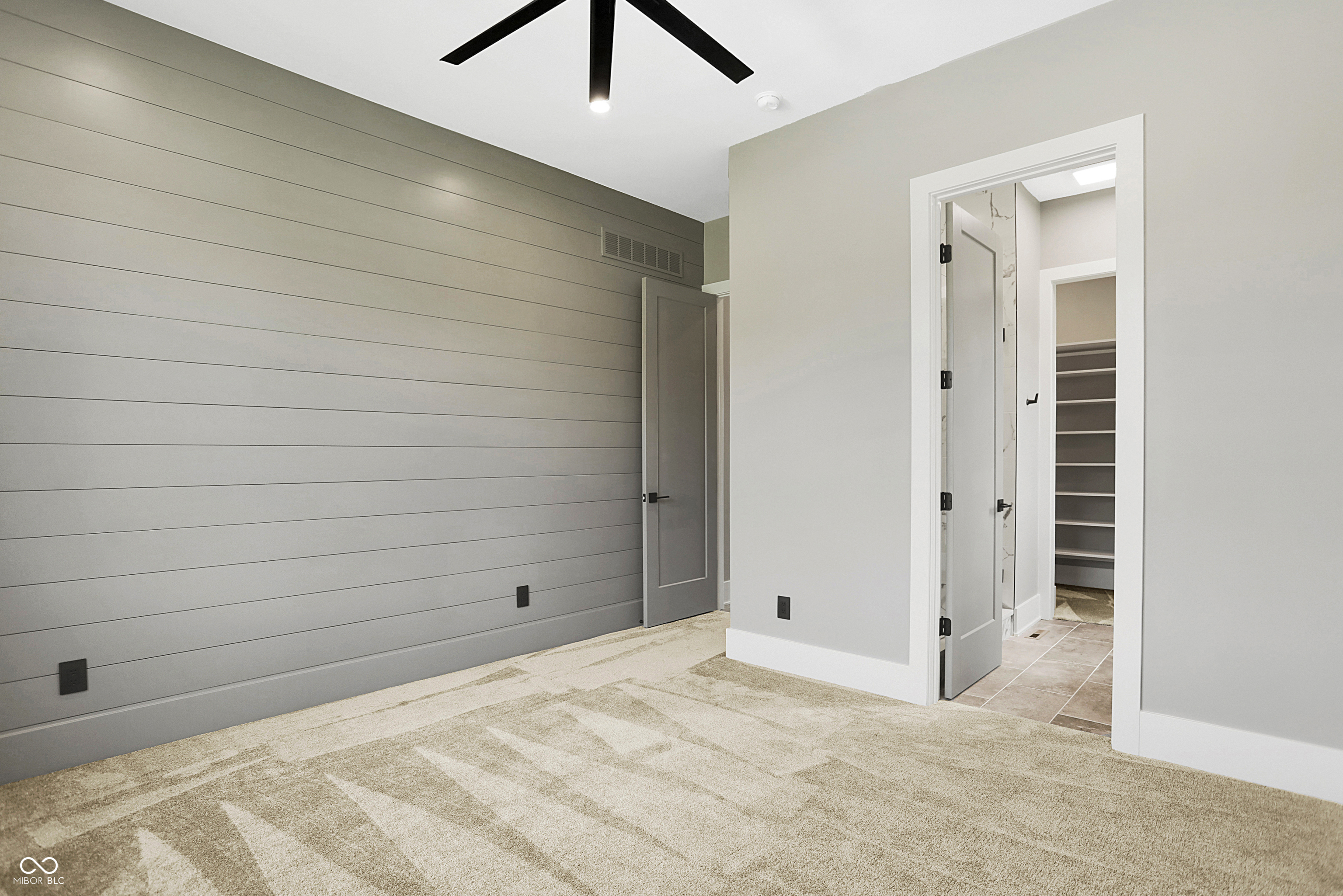 1280 Chatham Ridge Court