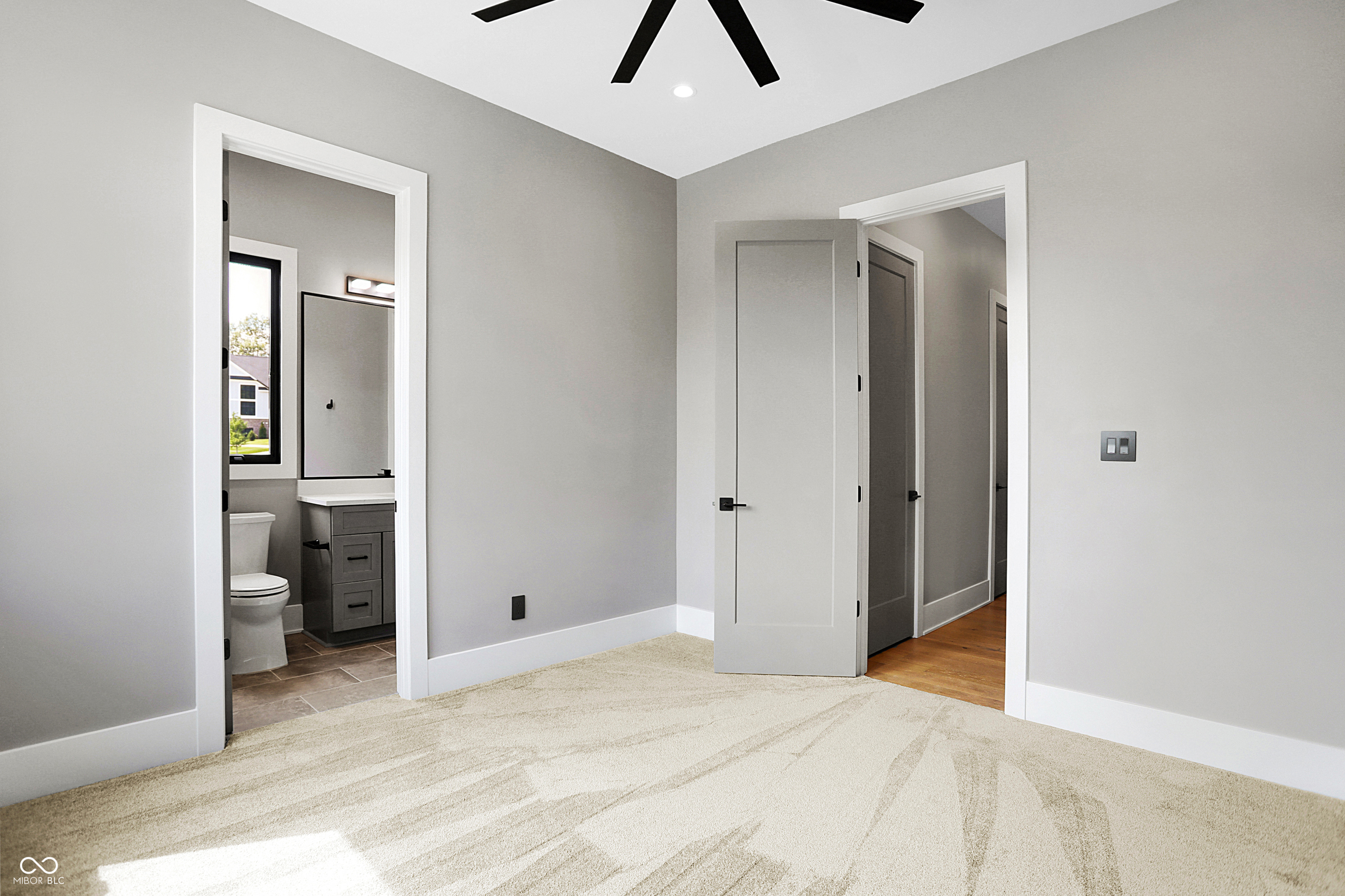 1280 Chatham Ridge Court