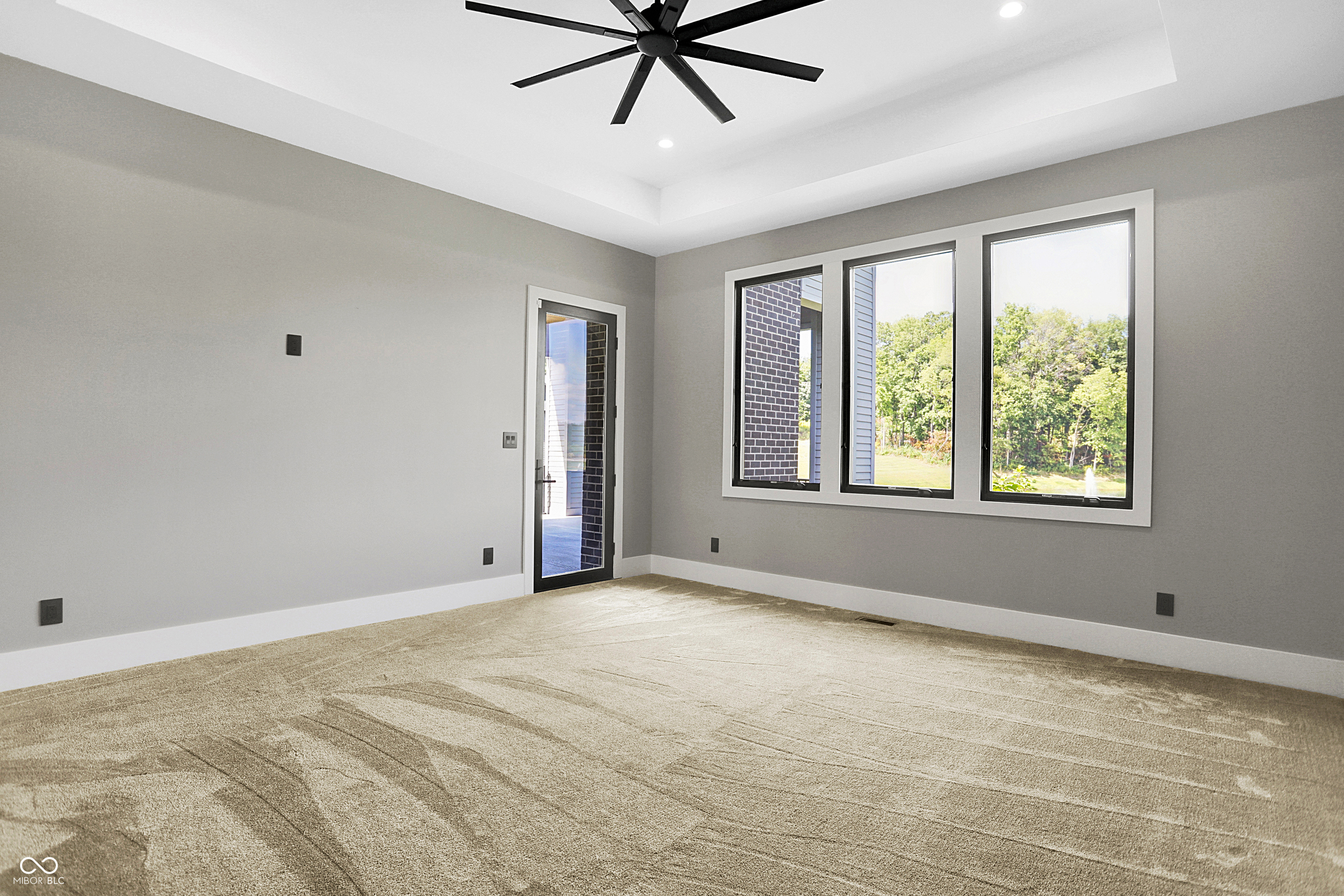 1280 Chatham Ridge Court