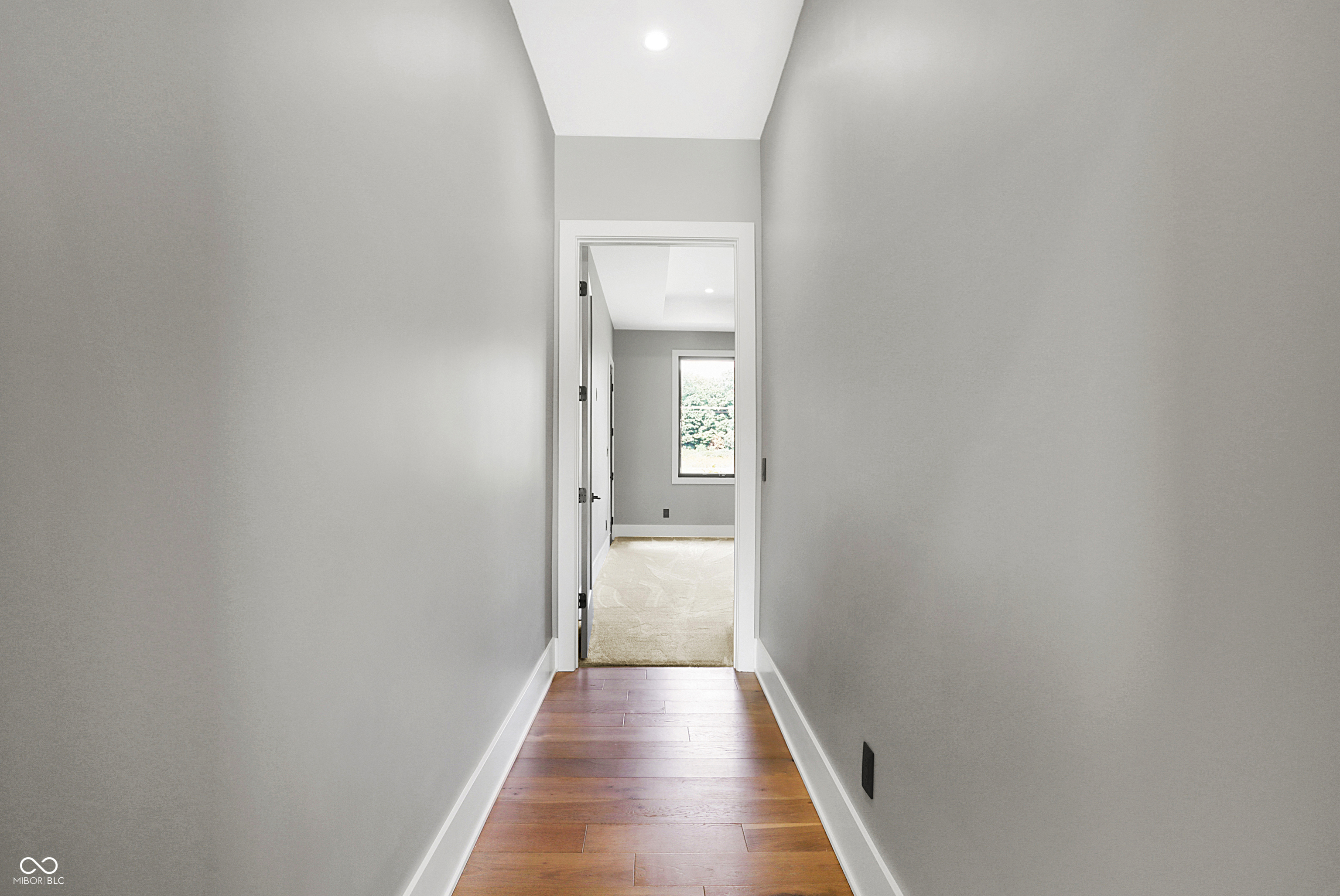 1280 Chatham Ridge Court