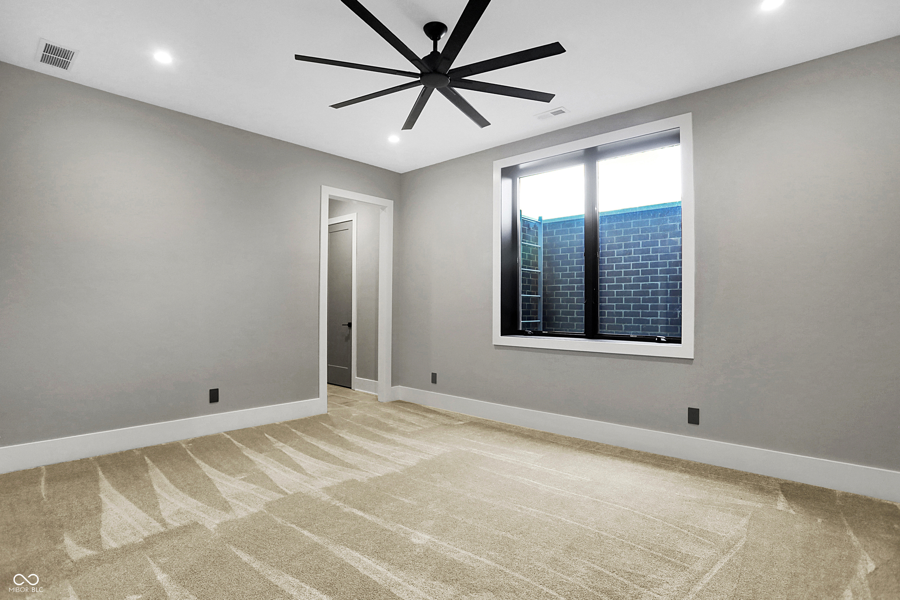 1280 Chatham Ridge Court