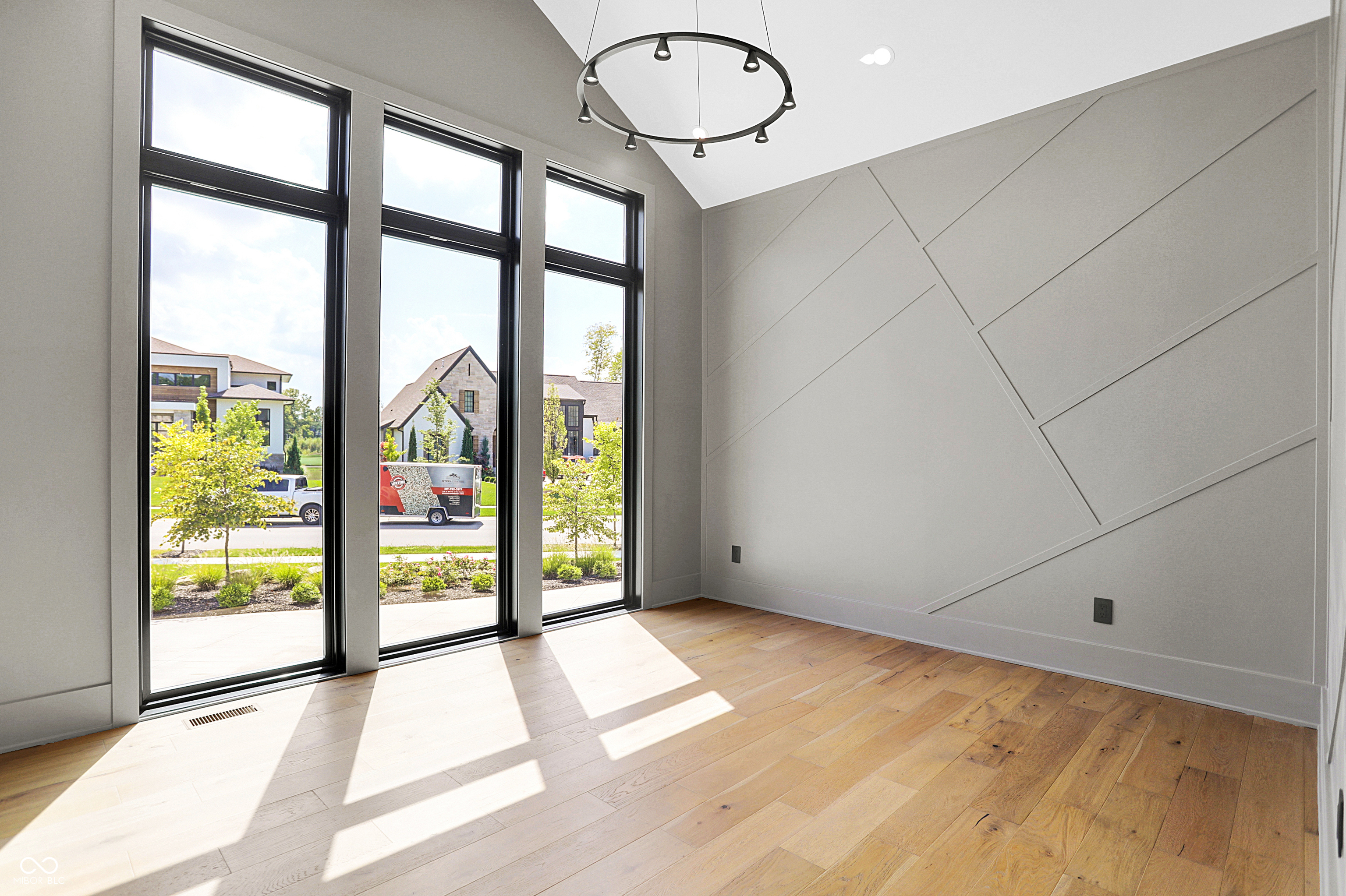 1280 Chatham Ridge Court