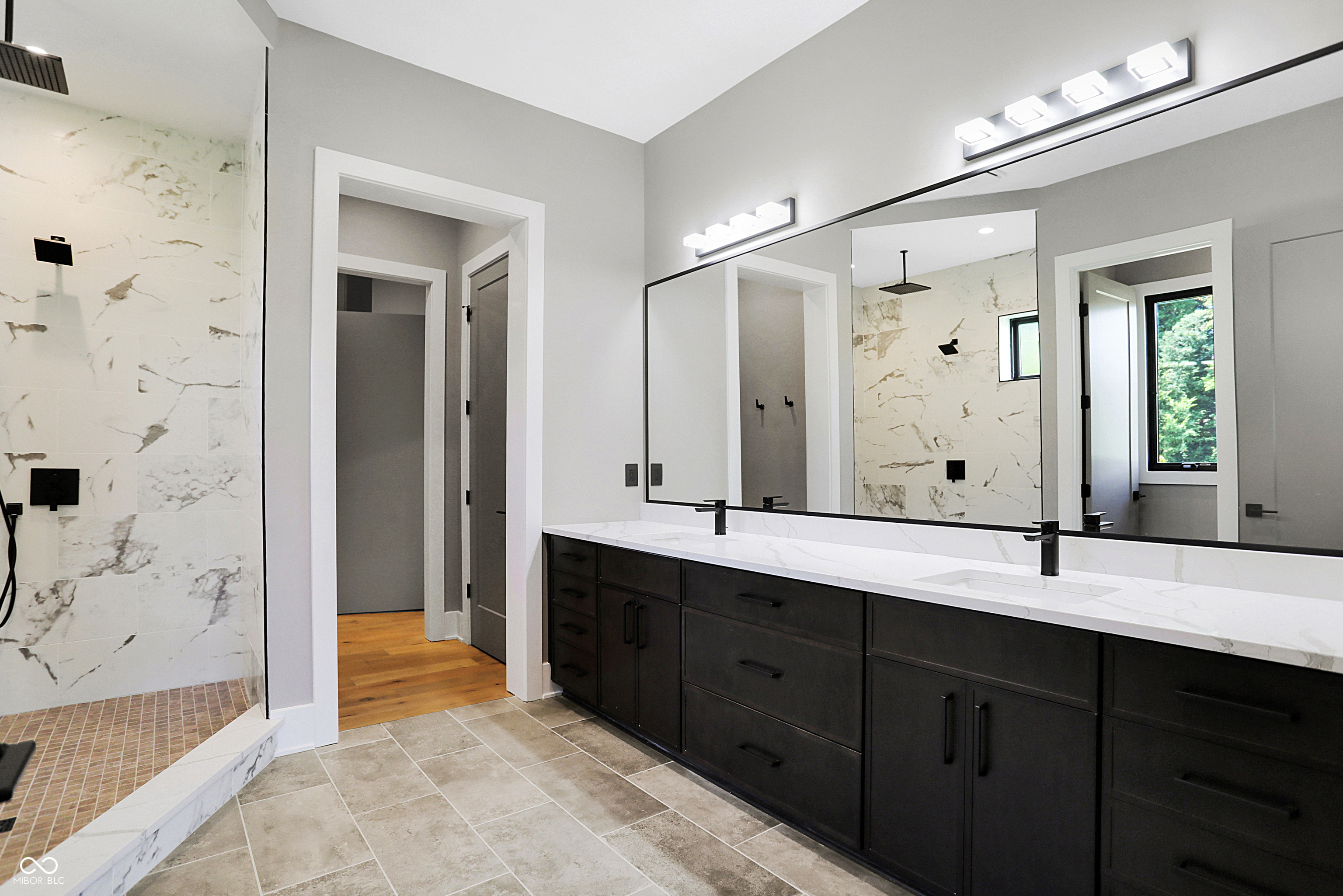 1280 Chatham Ridge Court