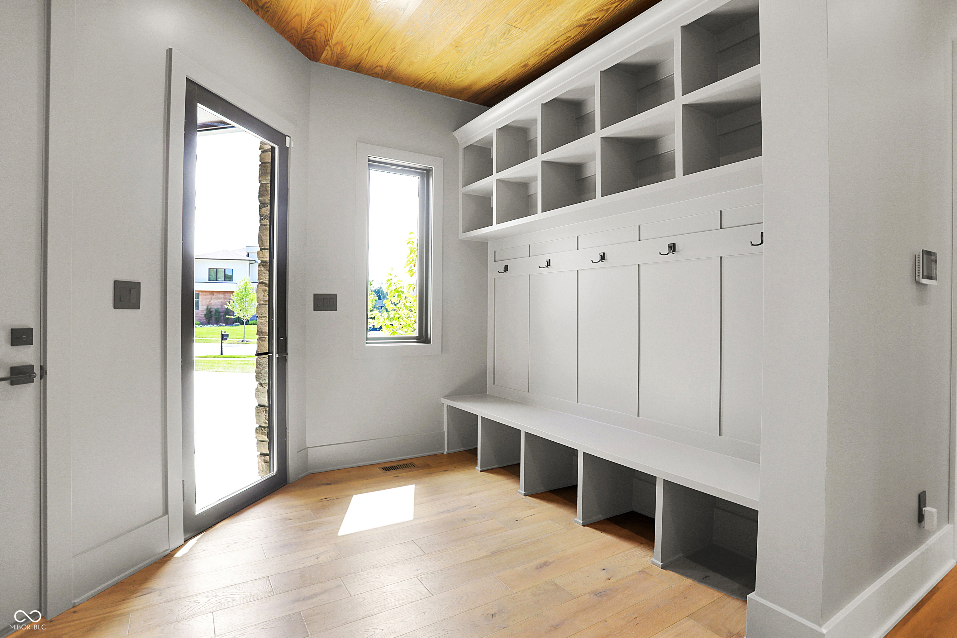 1280 Chatham Ridge Court