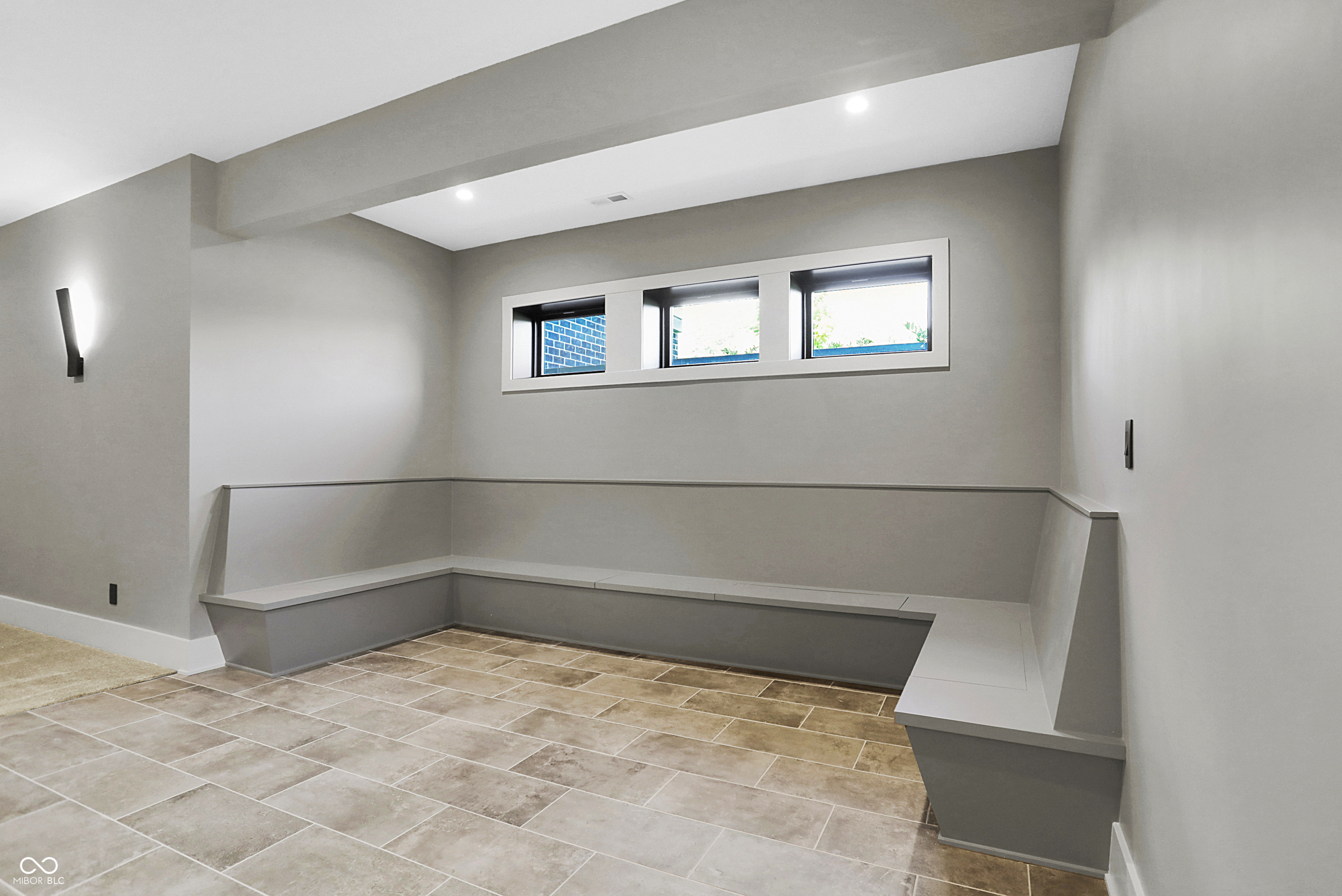 1280 Chatham Ridge Court