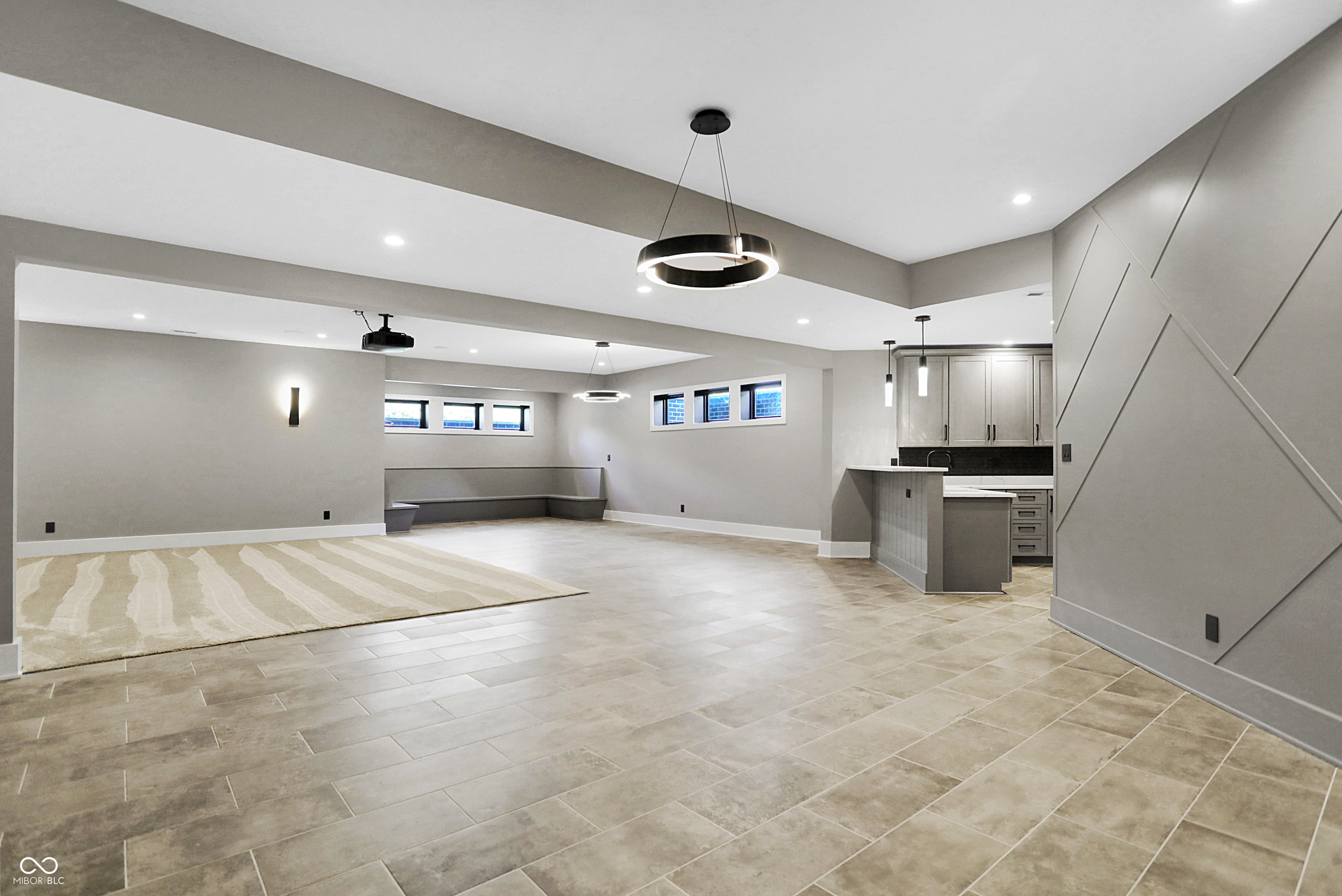 1280 Chatham Ridge Court