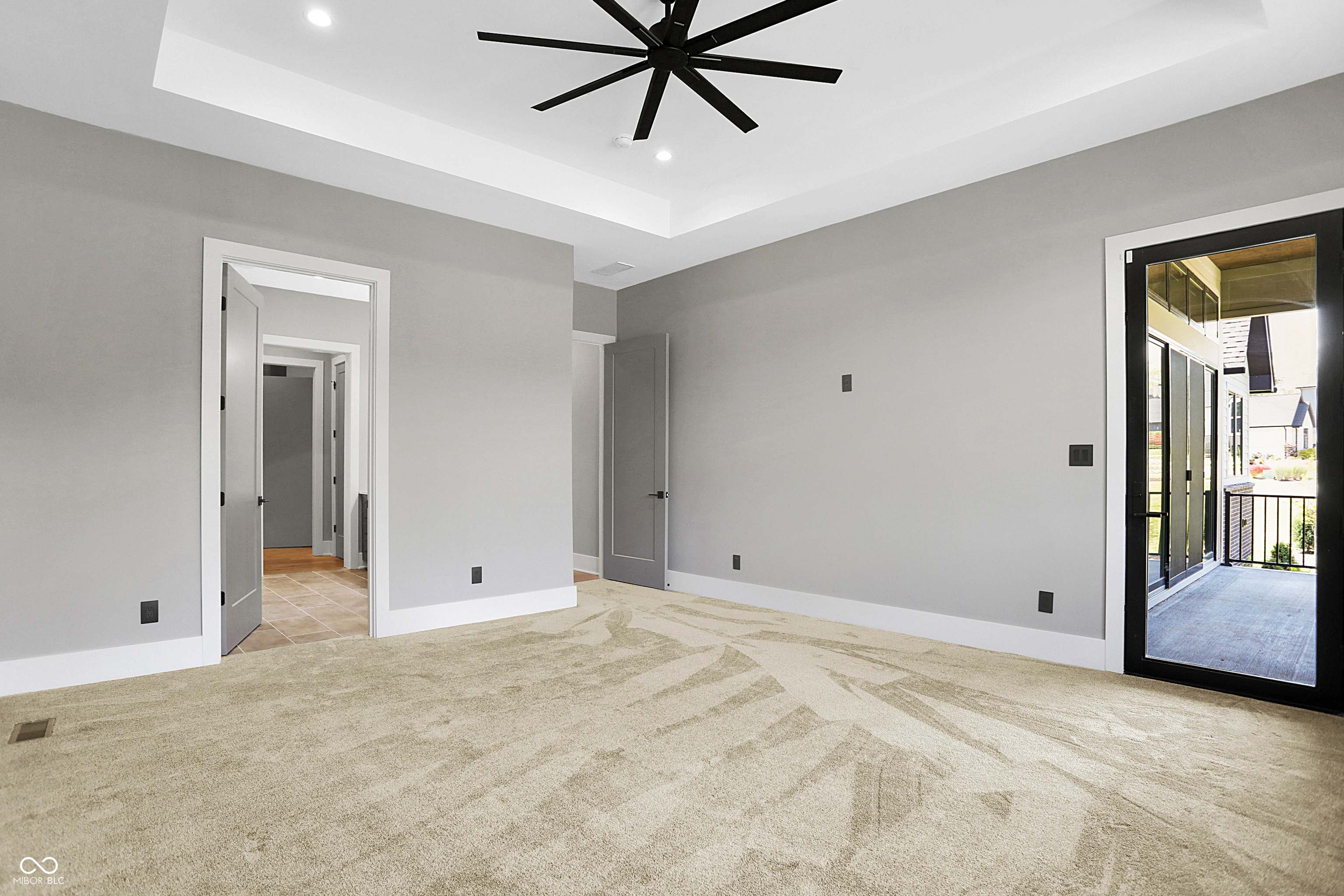 1280 Chatham Ridge Court