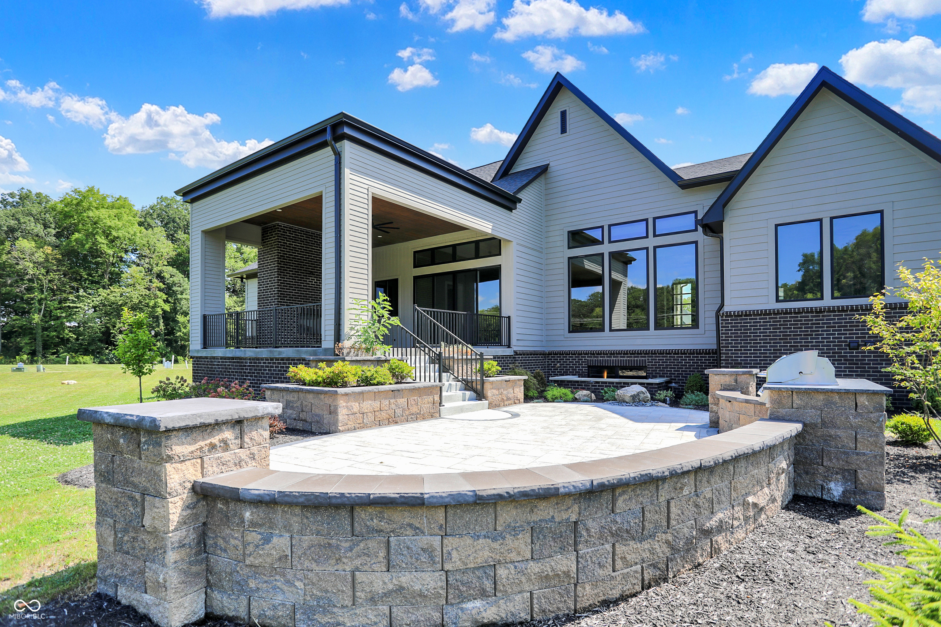 1280 Chatham Ridge Court