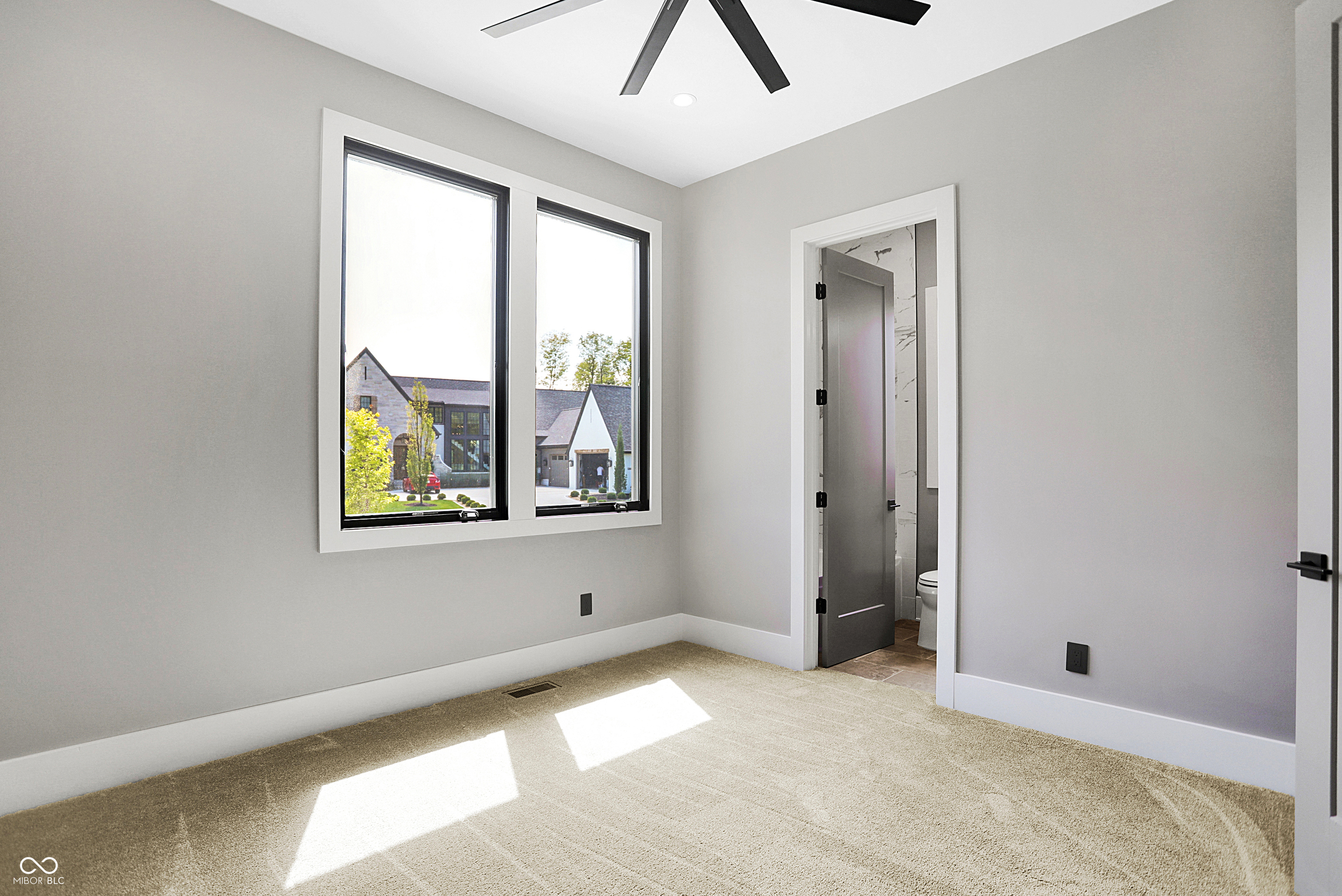 1280 Chatham Ridge Court