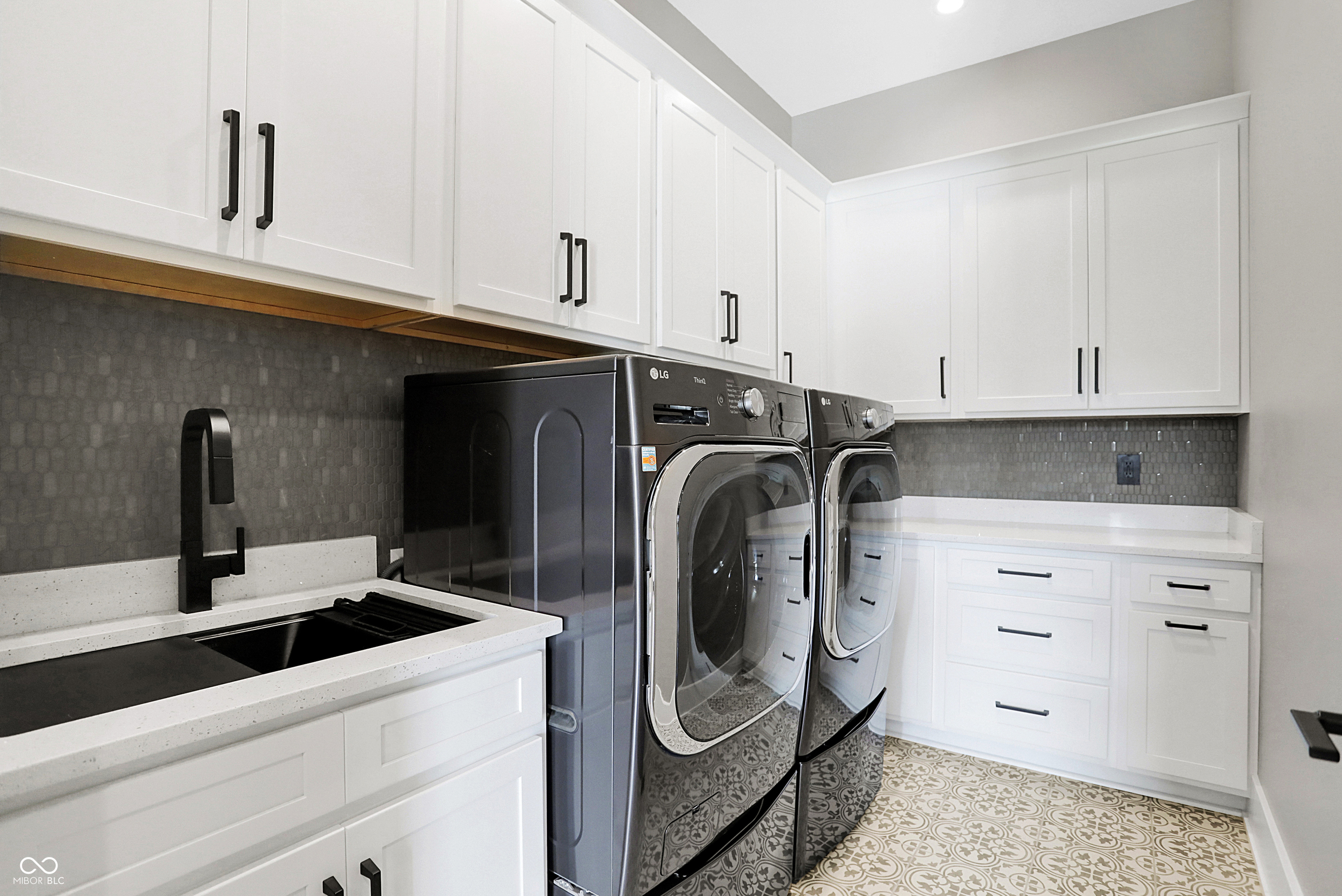 1280 Chatham Ridge Court