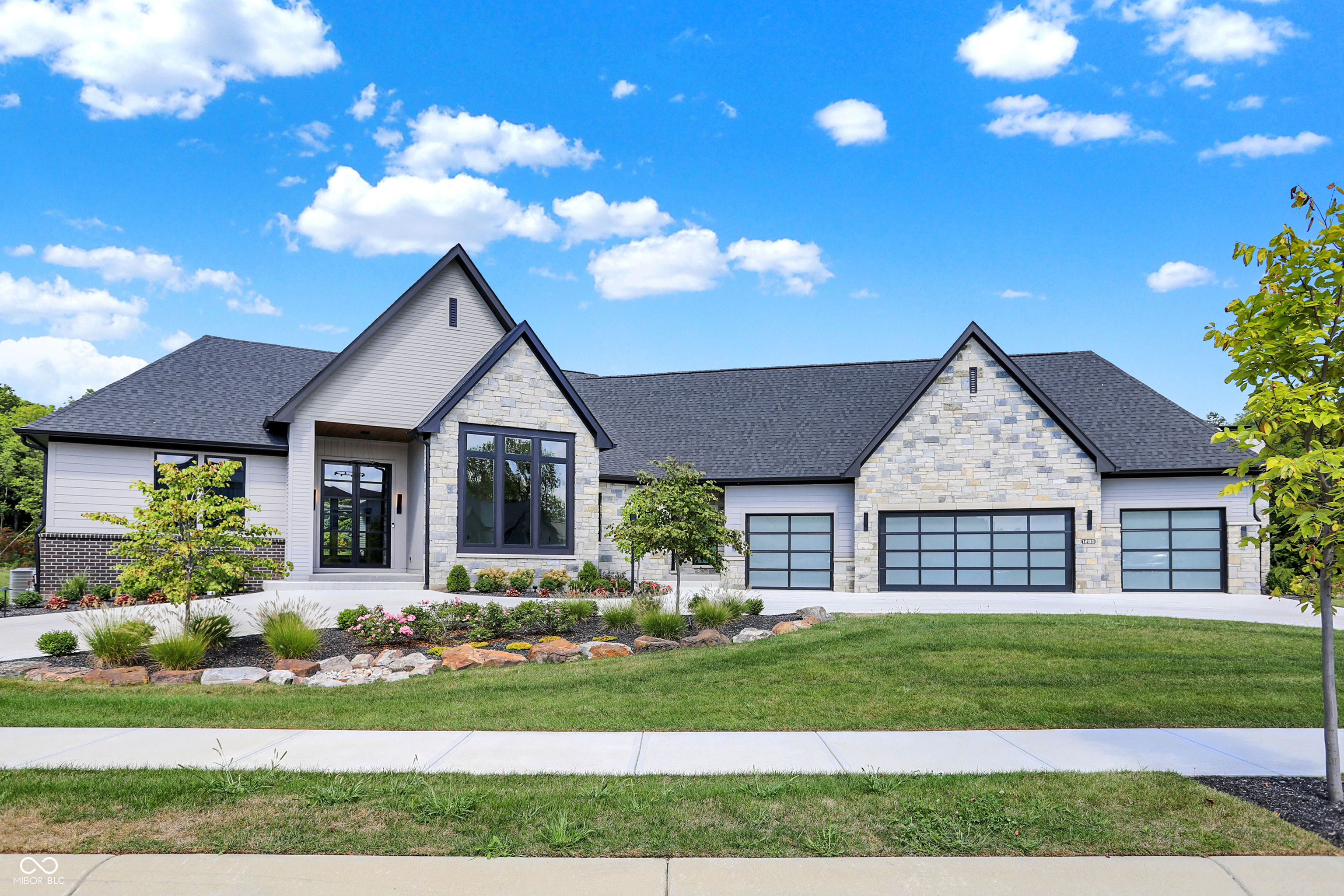 1280 Chatham Ridge Court