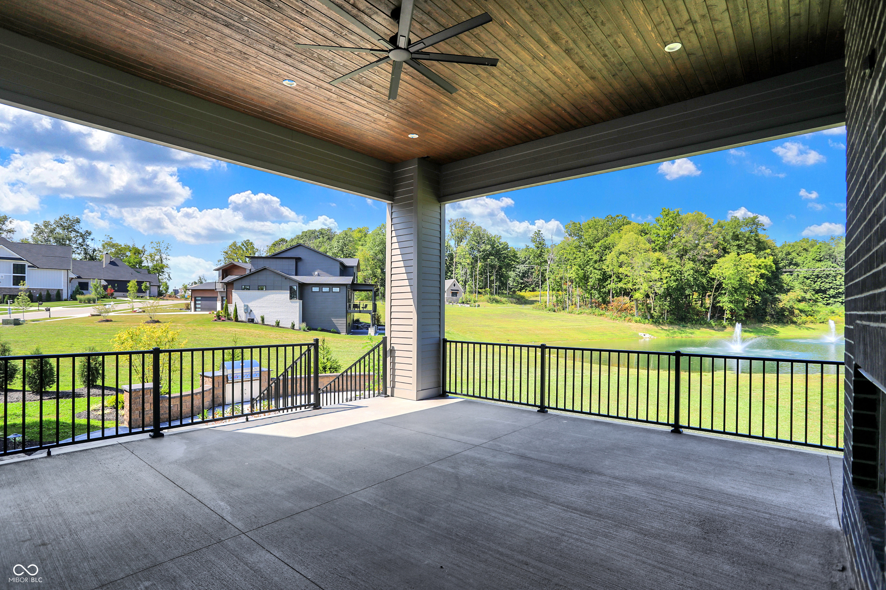 1280 Chatham Ridge Court