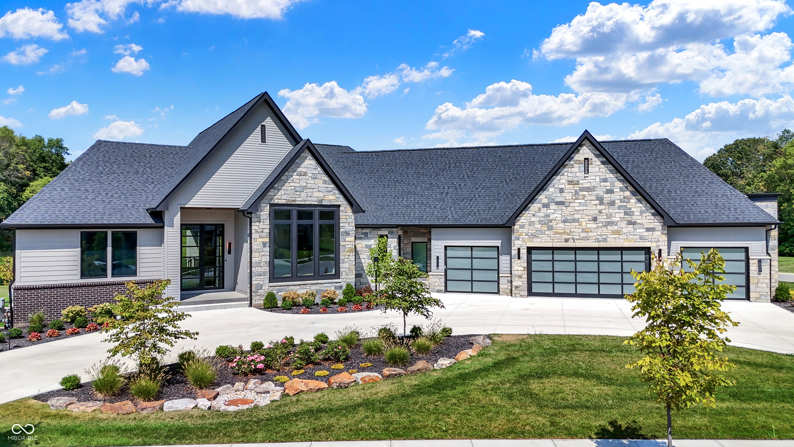 1280 Chatham Ridge Court