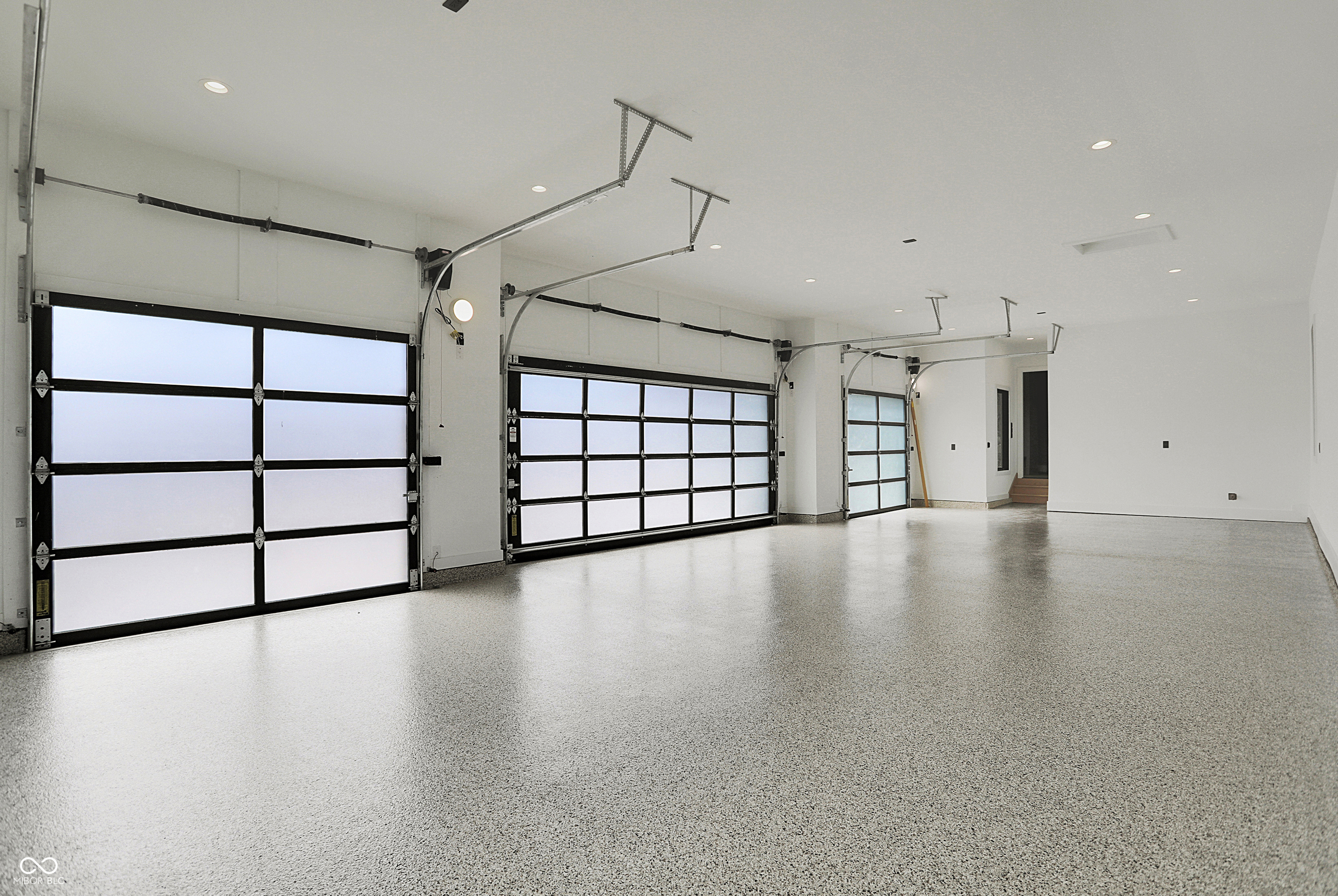 1280 Chatham Ridge Court