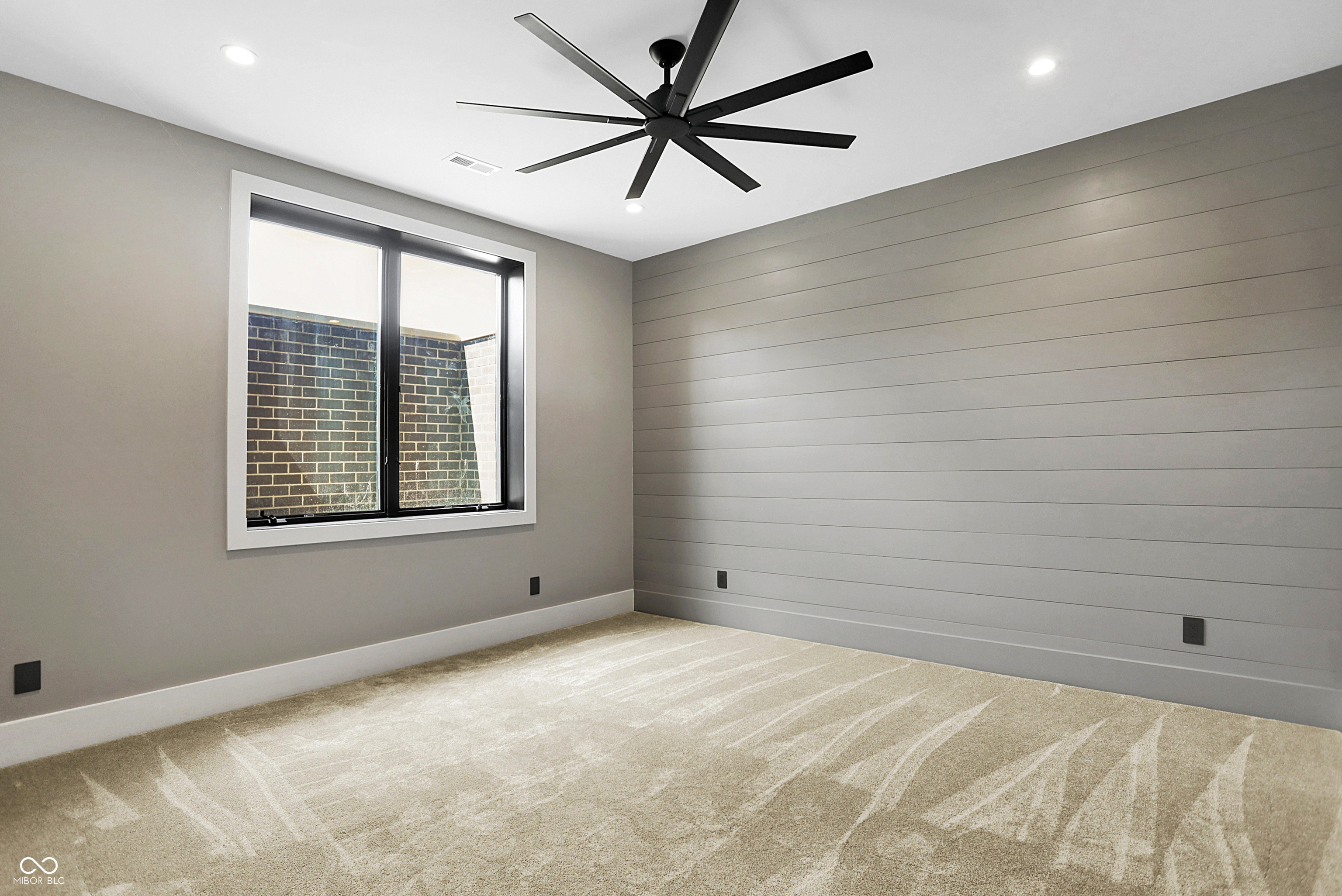 1280 Chatham Ridge Court