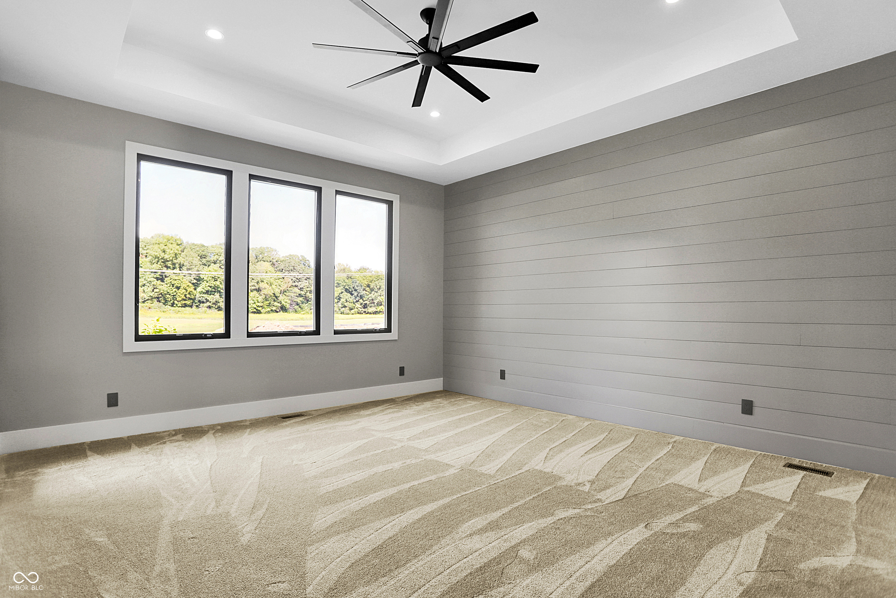 1280 Chatham Ridge Court