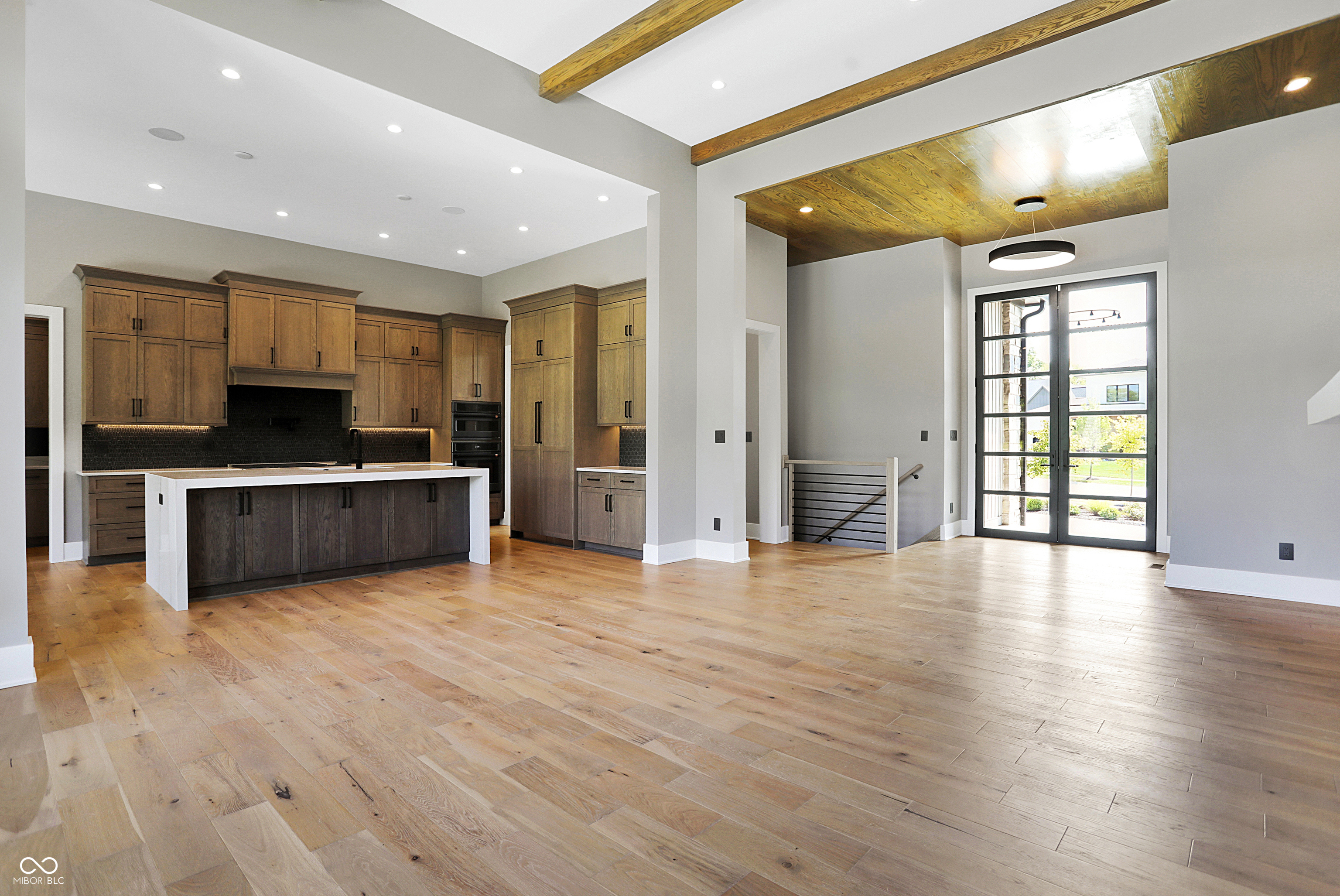 1280 Chatham Ridge Court