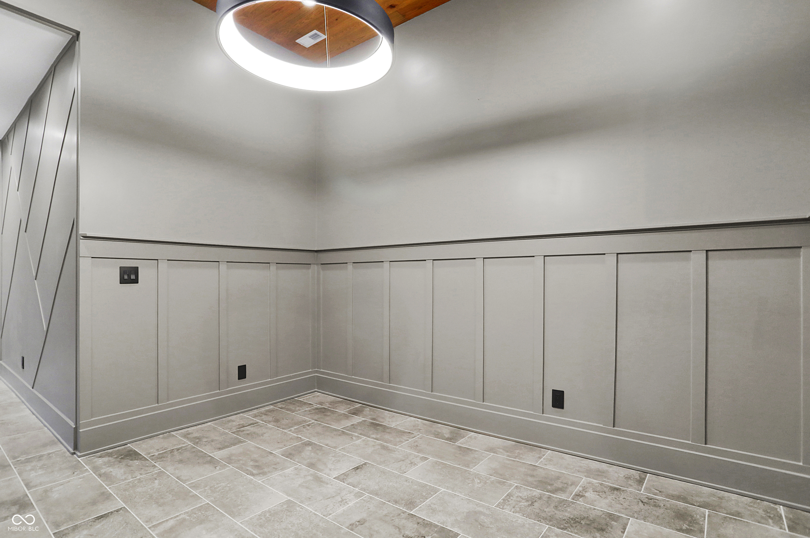 1280 Chatham Ridge Court